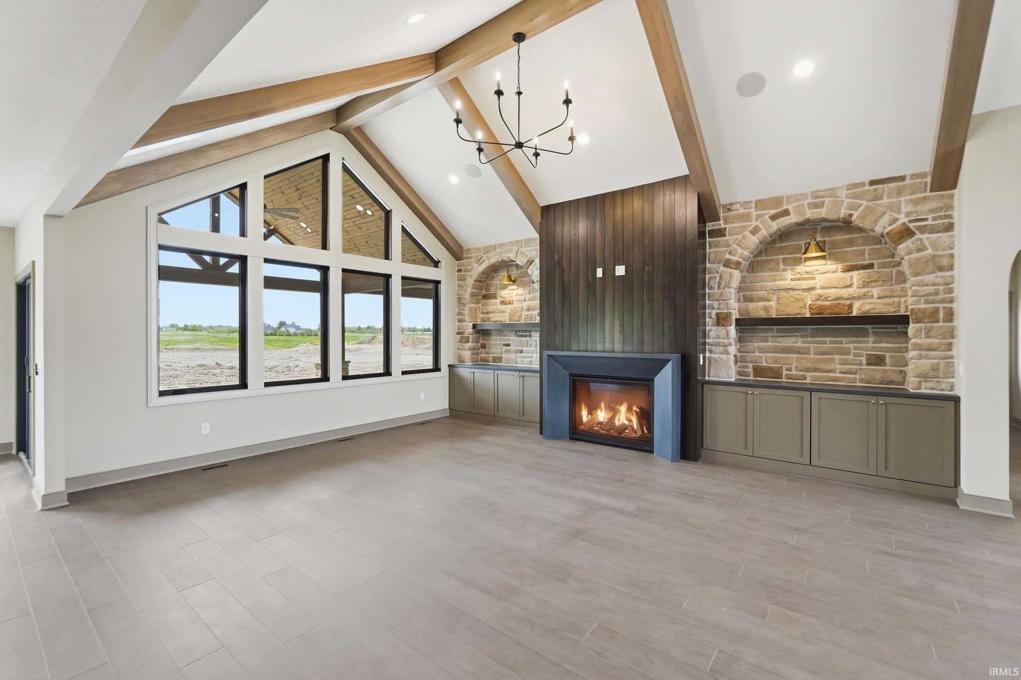 Image of 6552 County Road 27