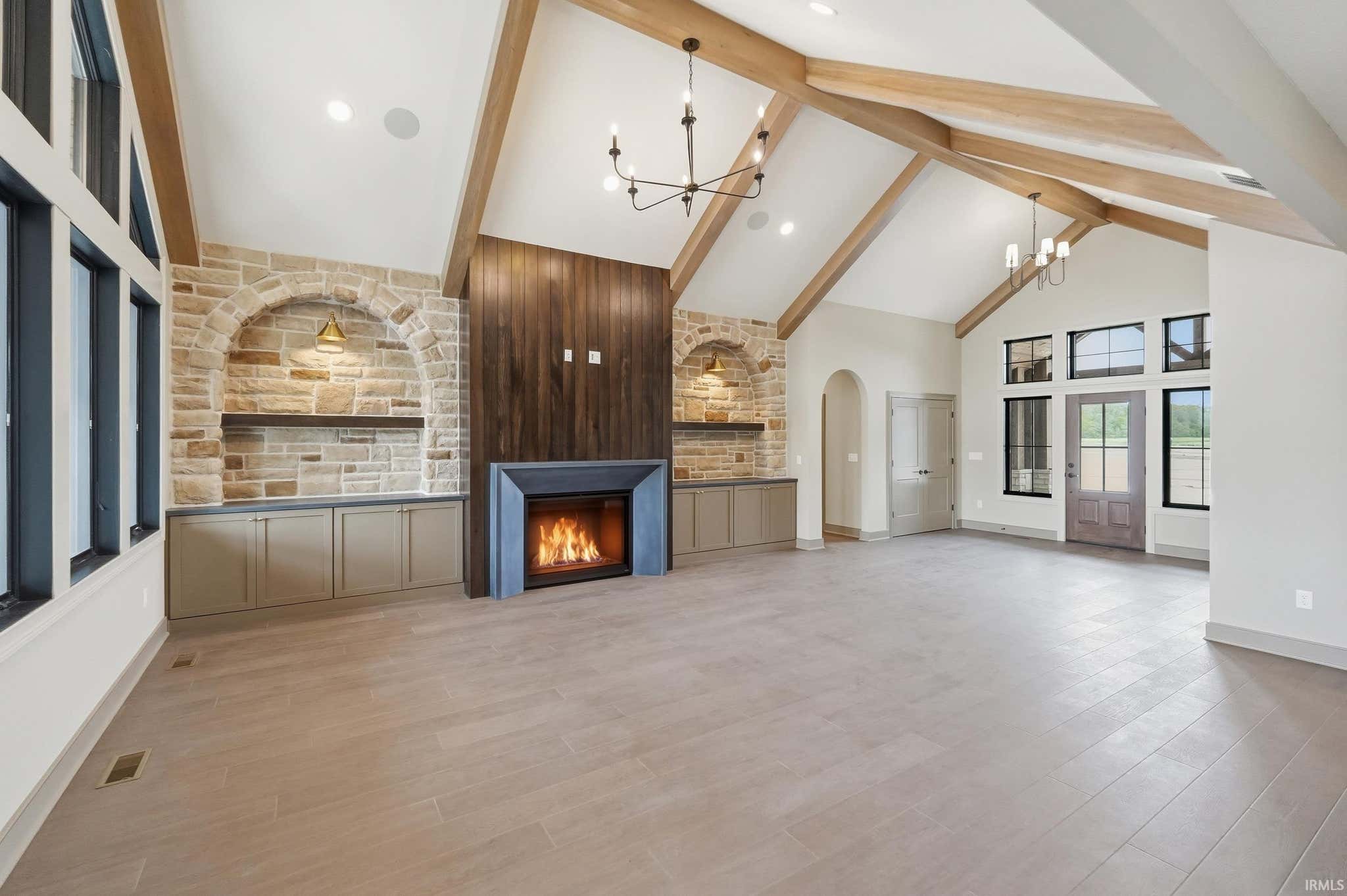 Image of 6552 County Road 27