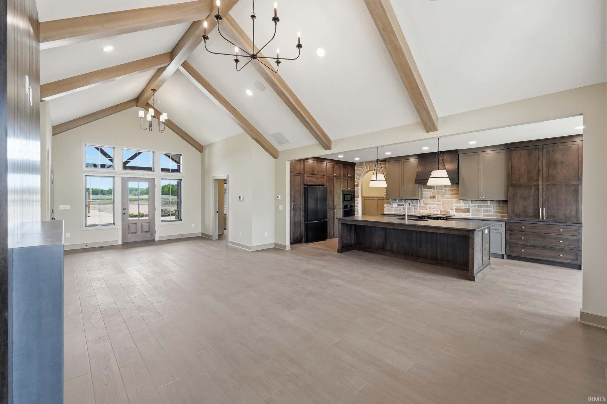 Image of 6552 County Road 27