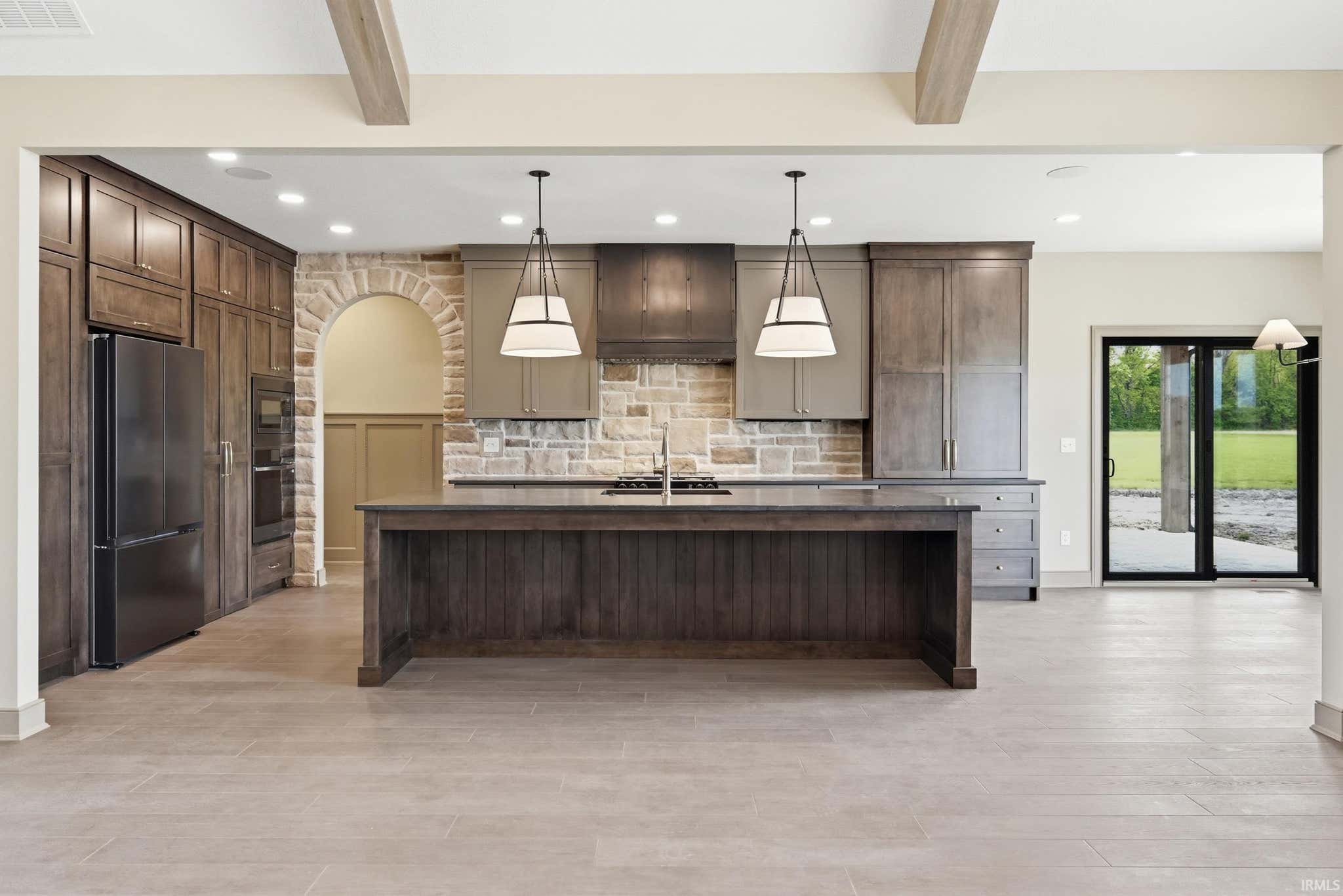 Image of 6552 County Road 27