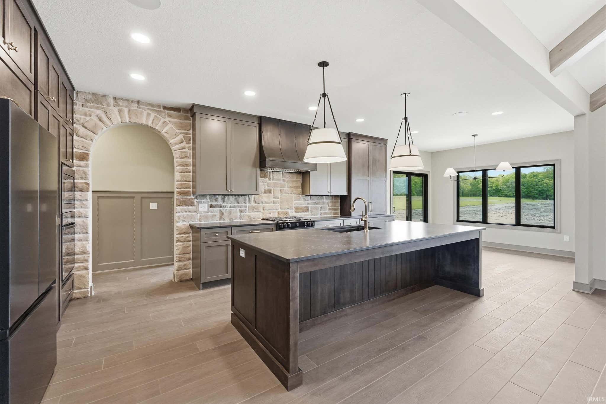 Image of 6552 County Road 27