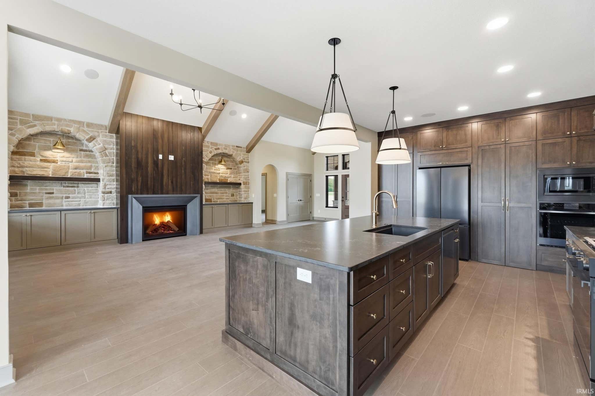 Image of 6552 County Road 27