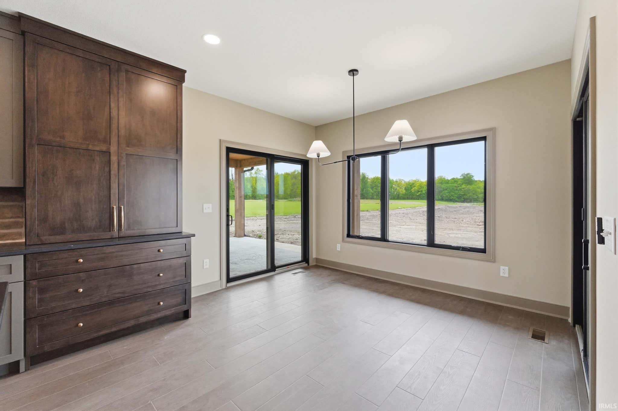 Image of 6552 County Road 27