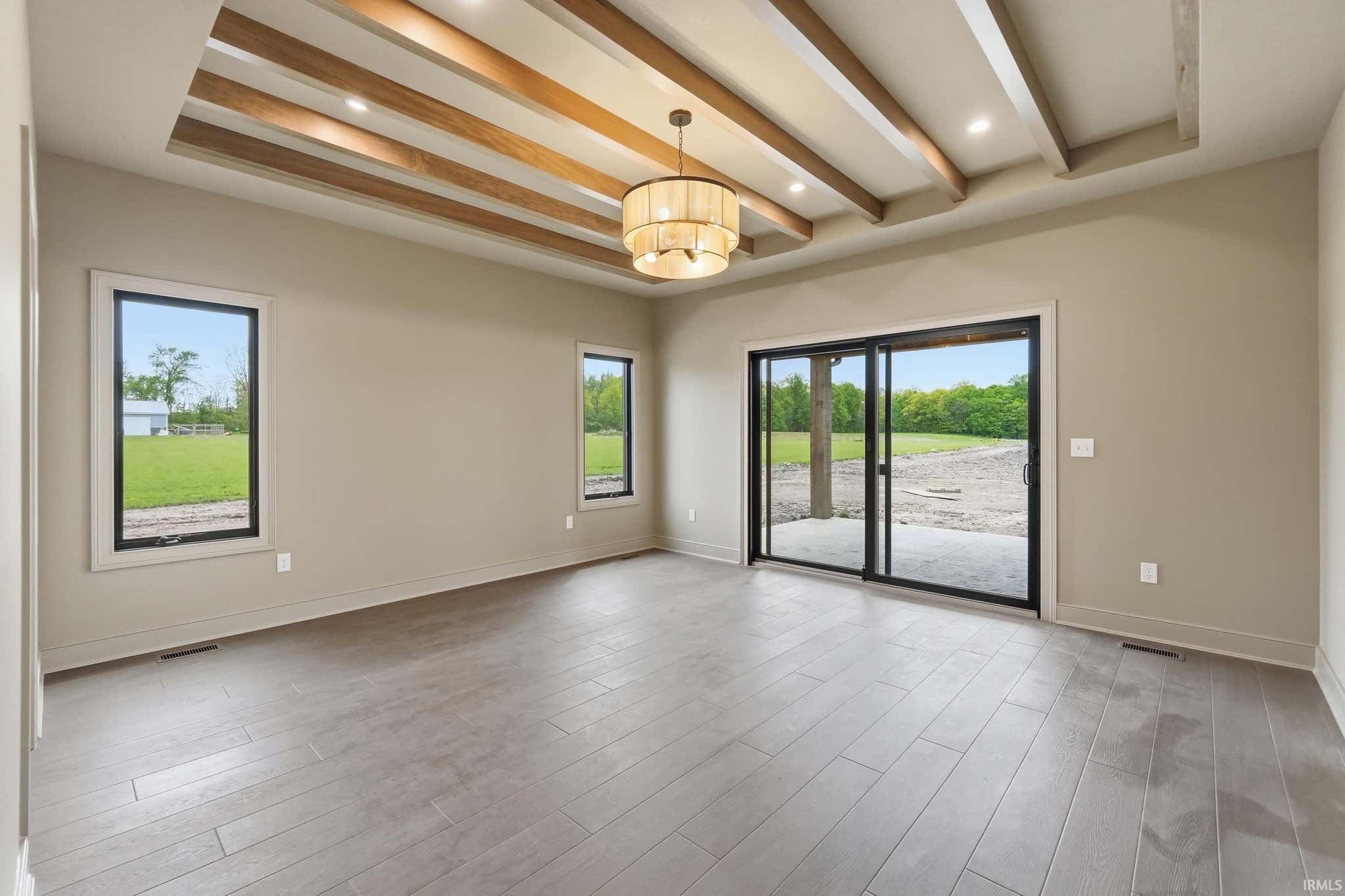 Image of 6552 County Road 27