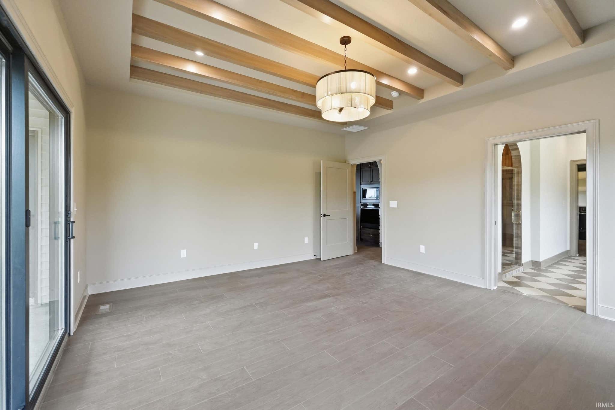 Image of 6552 County Road 27