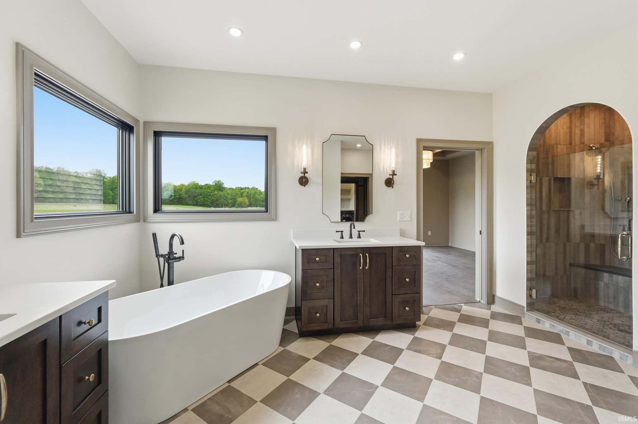 Image of 6552 County Road 27