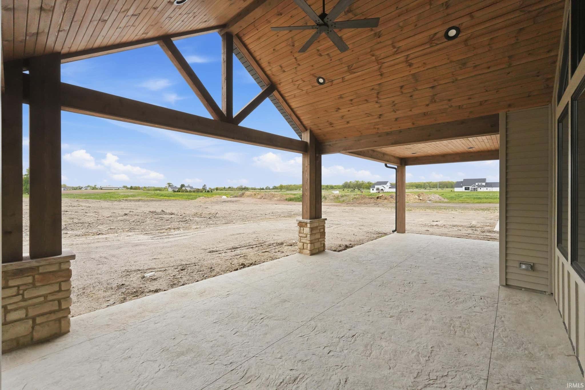 Image of 6552 County Road 27