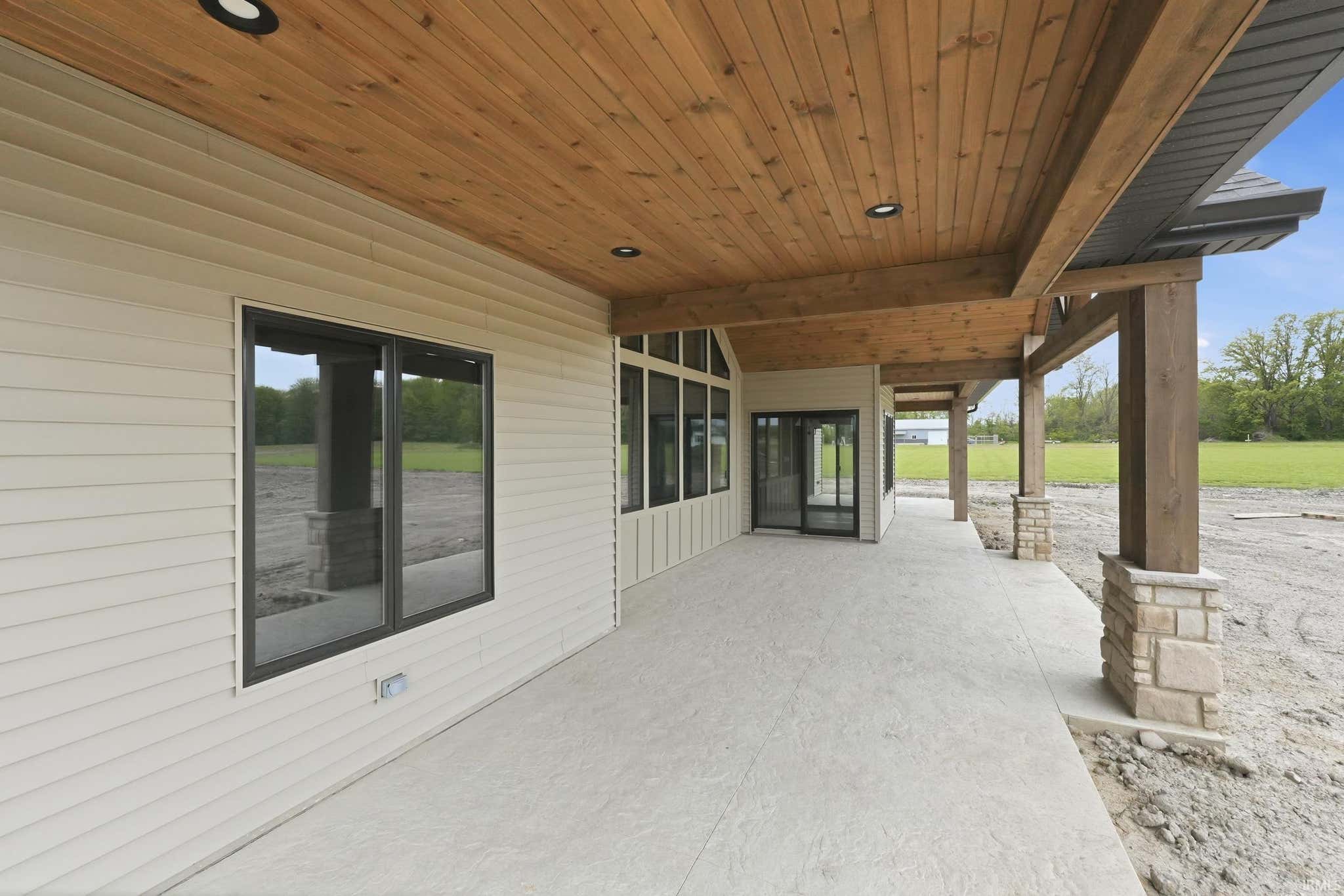 Image of 6552 County Road 27