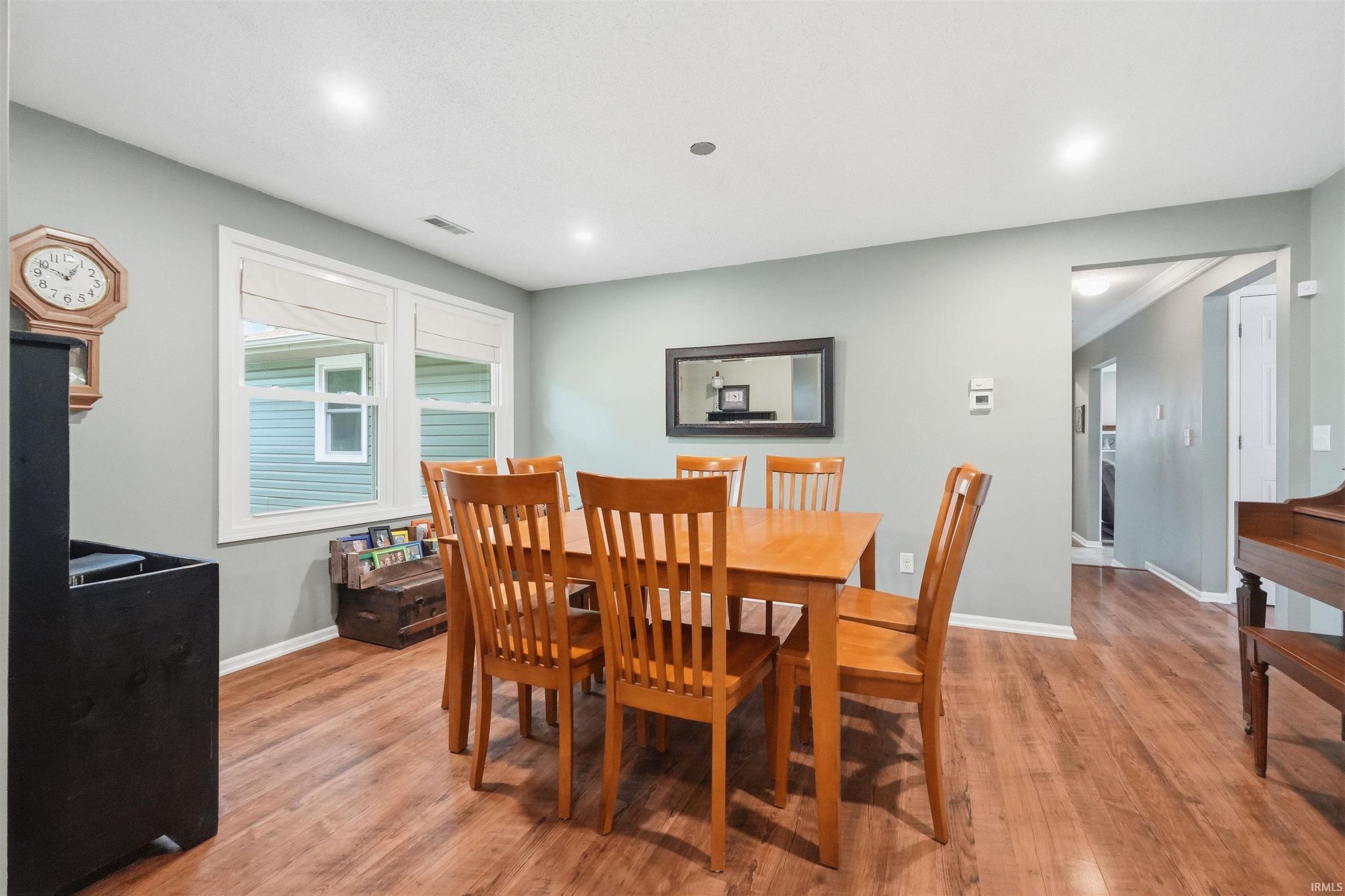 Image of 9804 Gerig Road