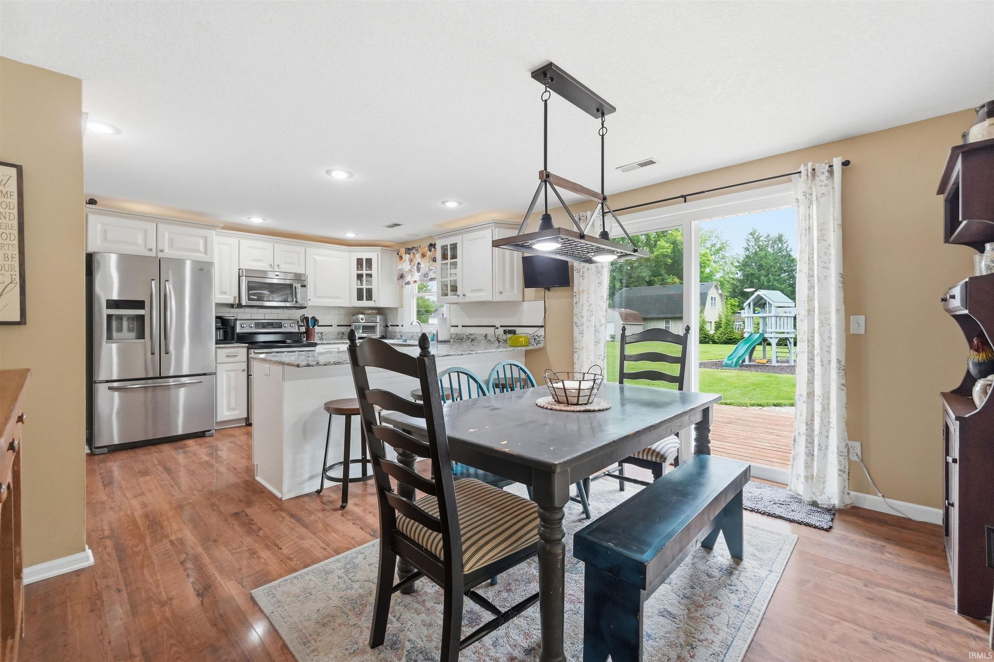 Image of 9804 Gerig Road