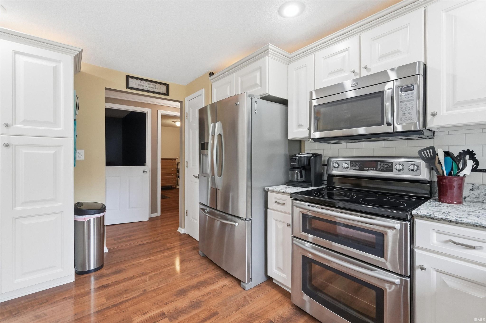 Image of 9804 Gerig Road