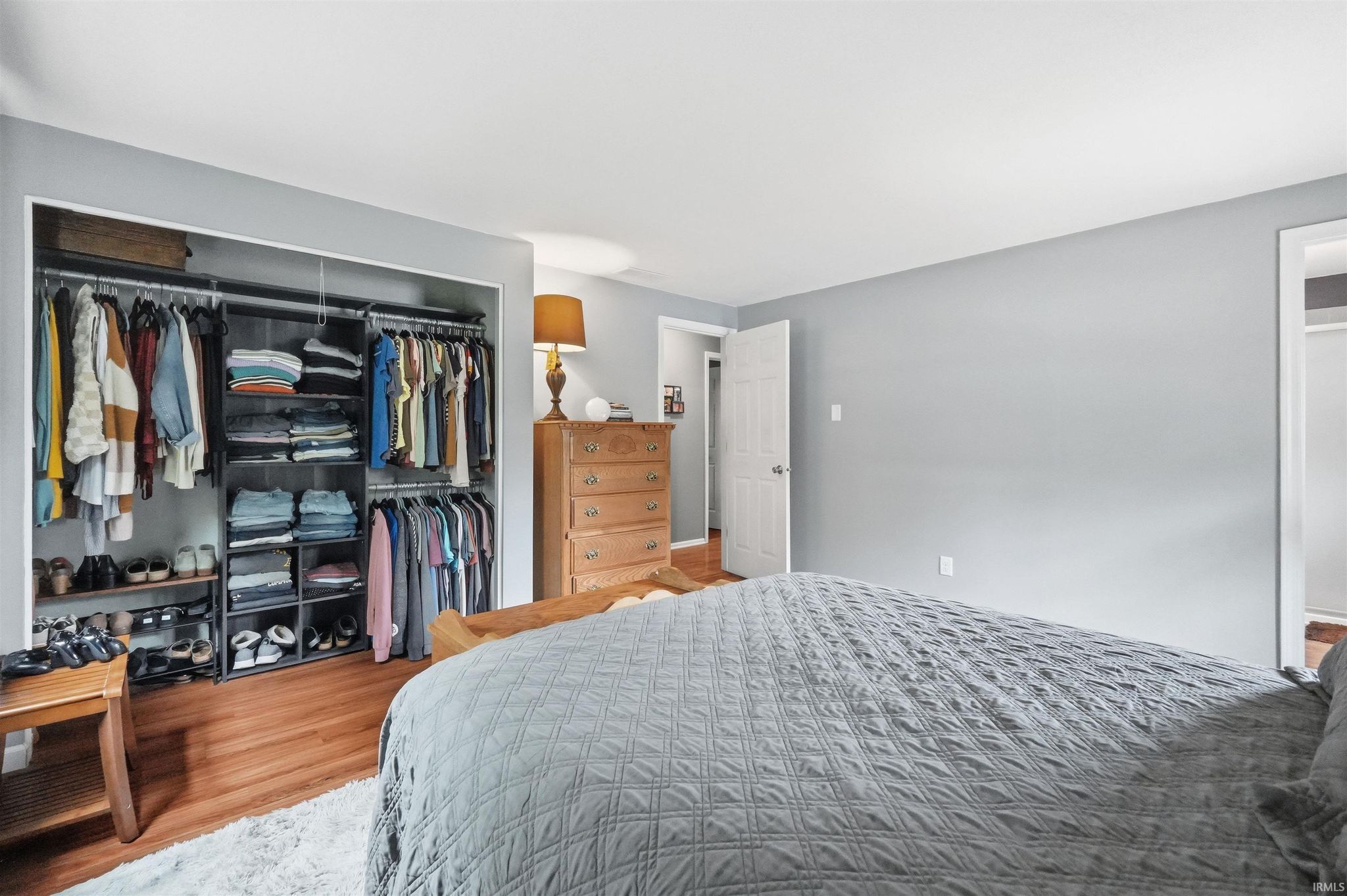 Image of 9804 Gerig Road