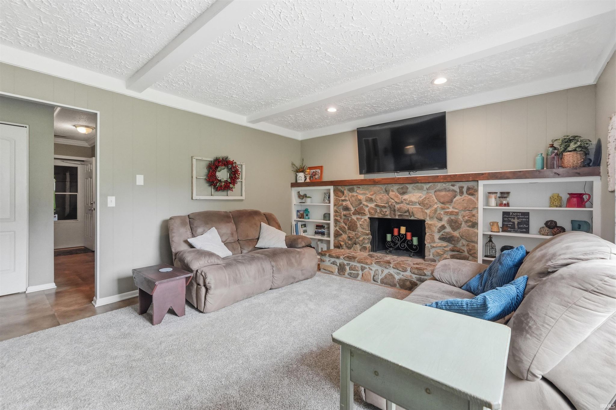 Image of 9804 Gerig Road