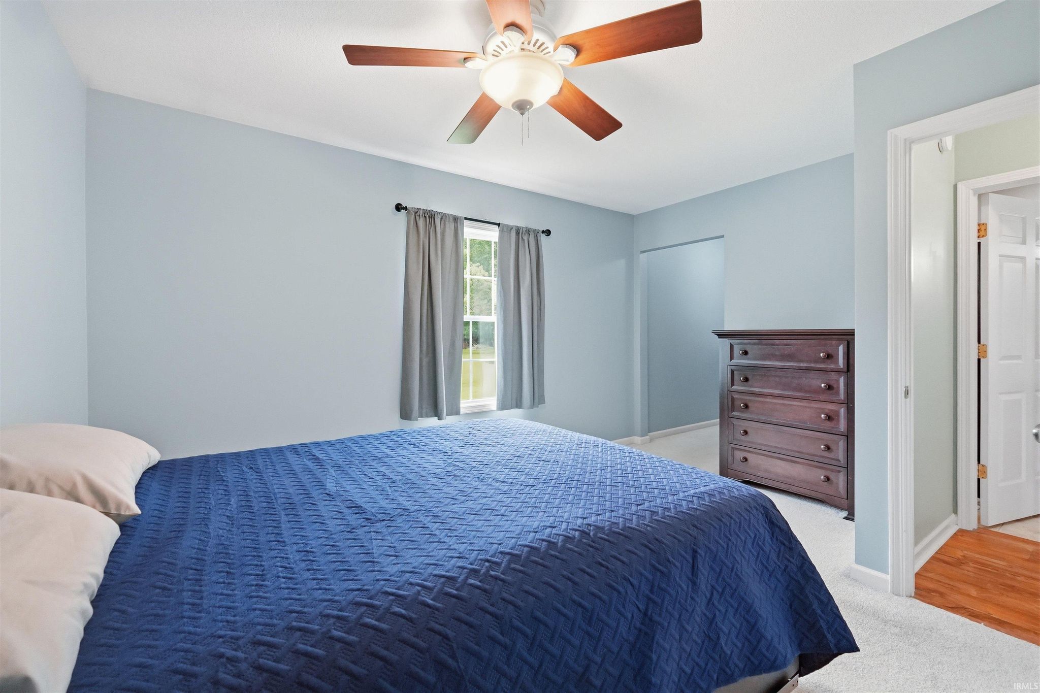 Image of 9804 Gerig Road