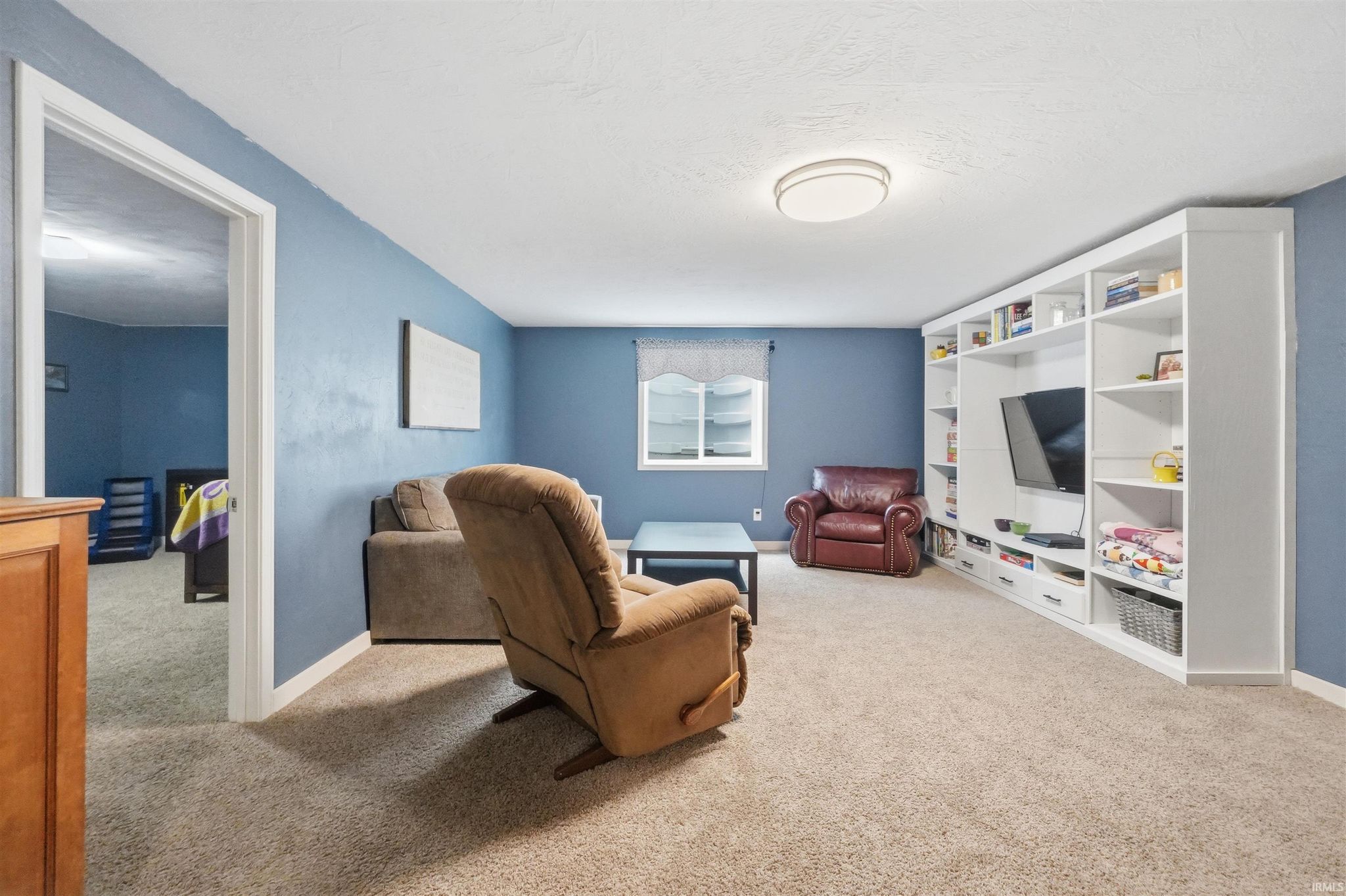 Image of 9804 Gerig Road