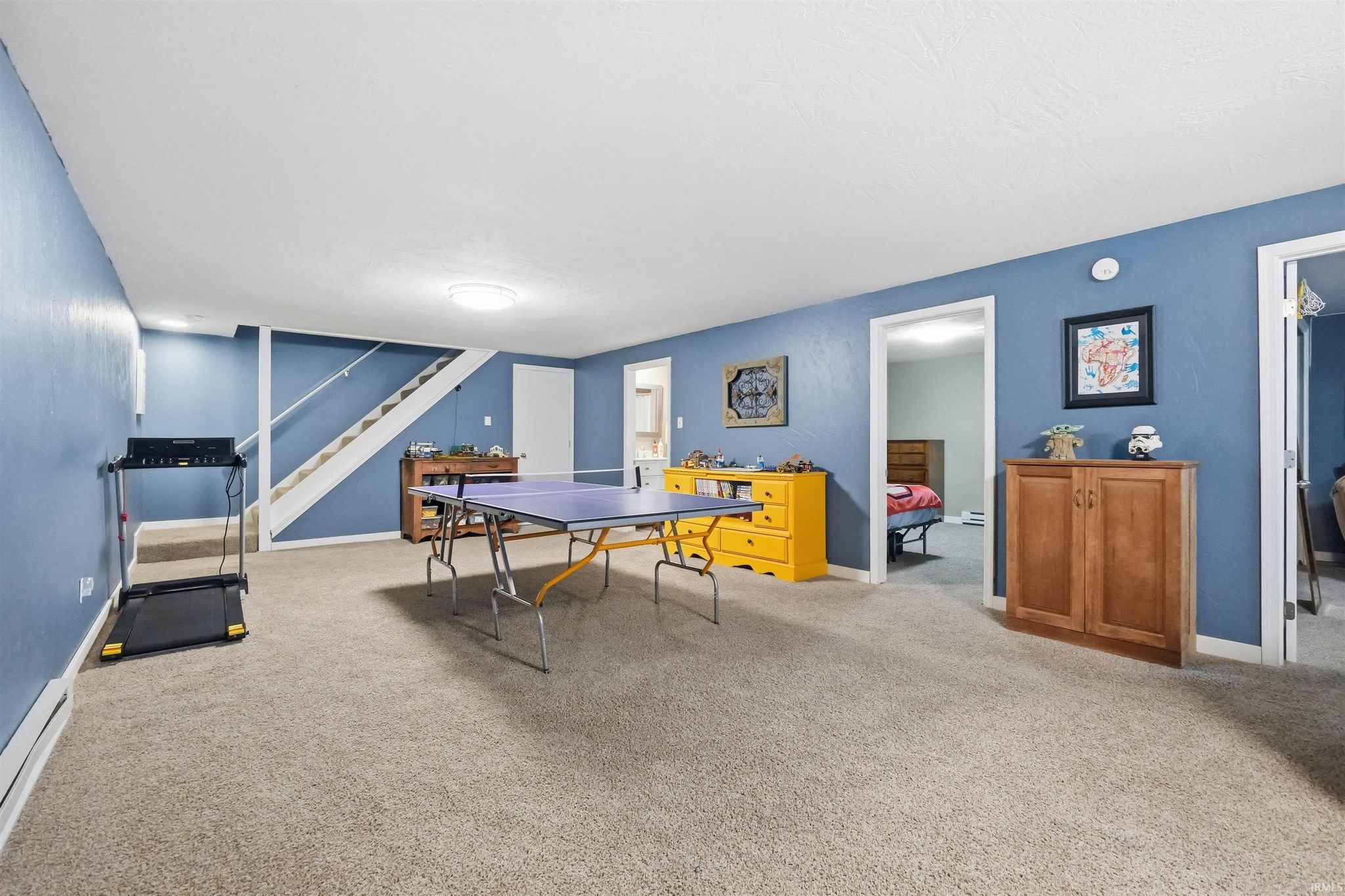 Image of 9804 Gerig Road
