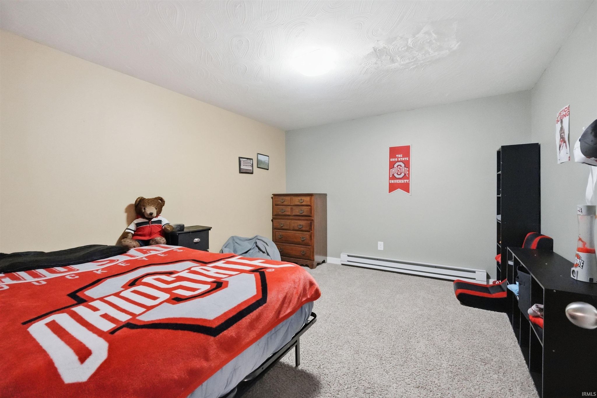 Image of 9804 Gerig Road