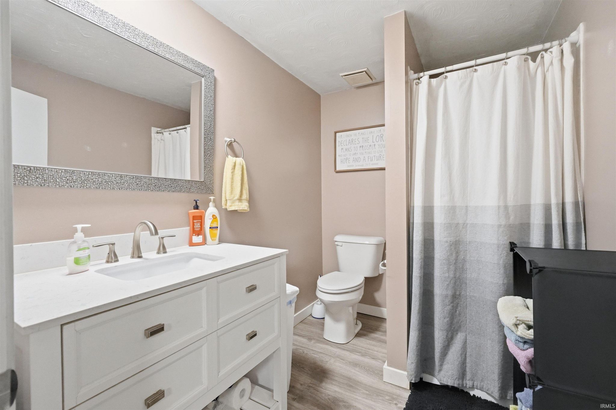 Image of 9804 Gerig Road