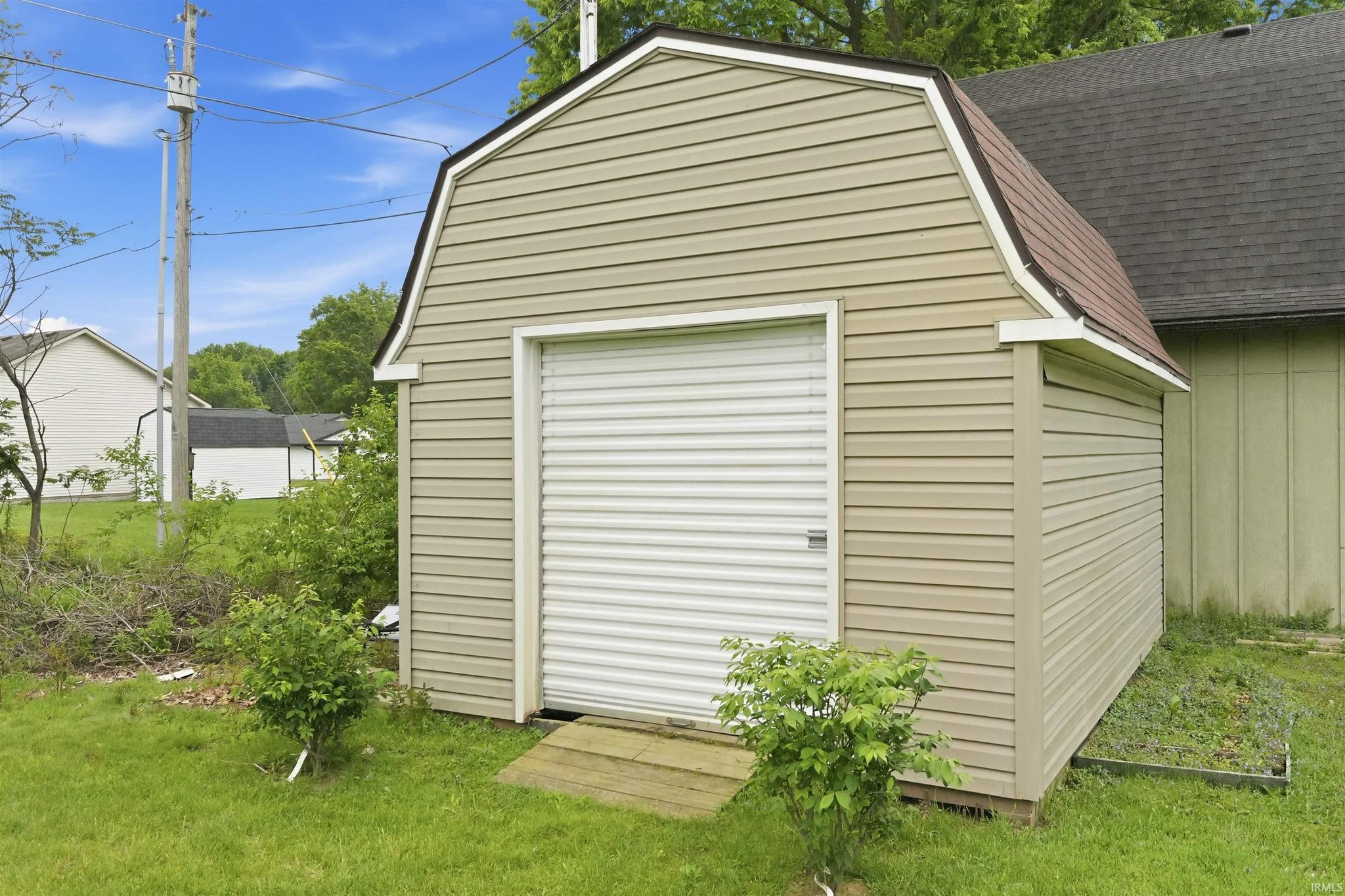 Image of 9804 Gerig Road