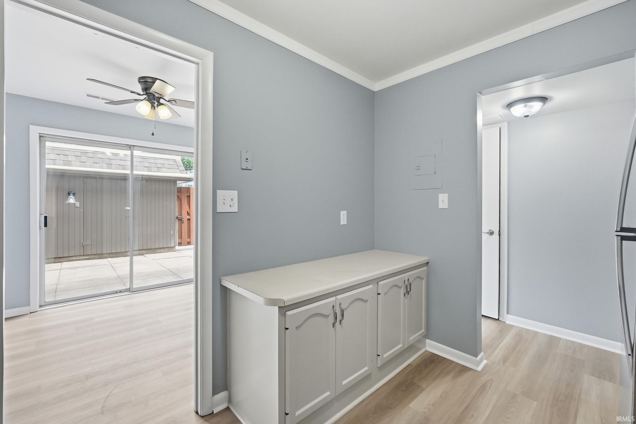 Image of 5675 S Wayne Avenue