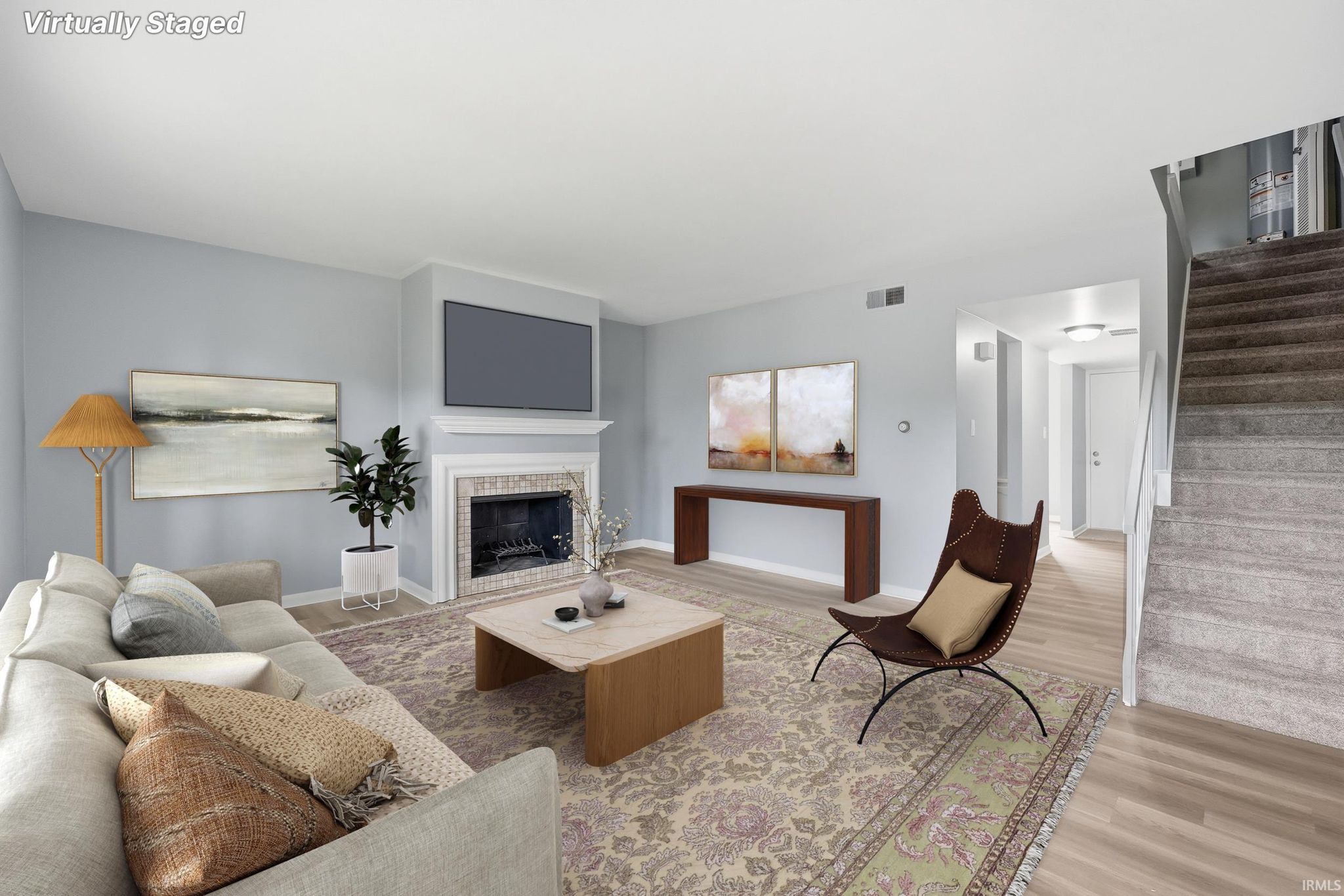Image of 5675 S Wayne Avenue