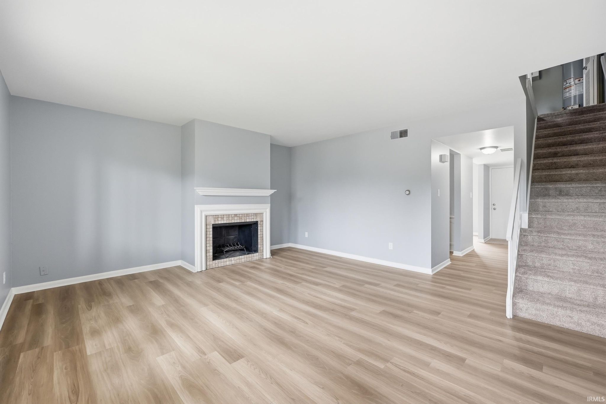 Image of 5675 S Wayne Avenue
