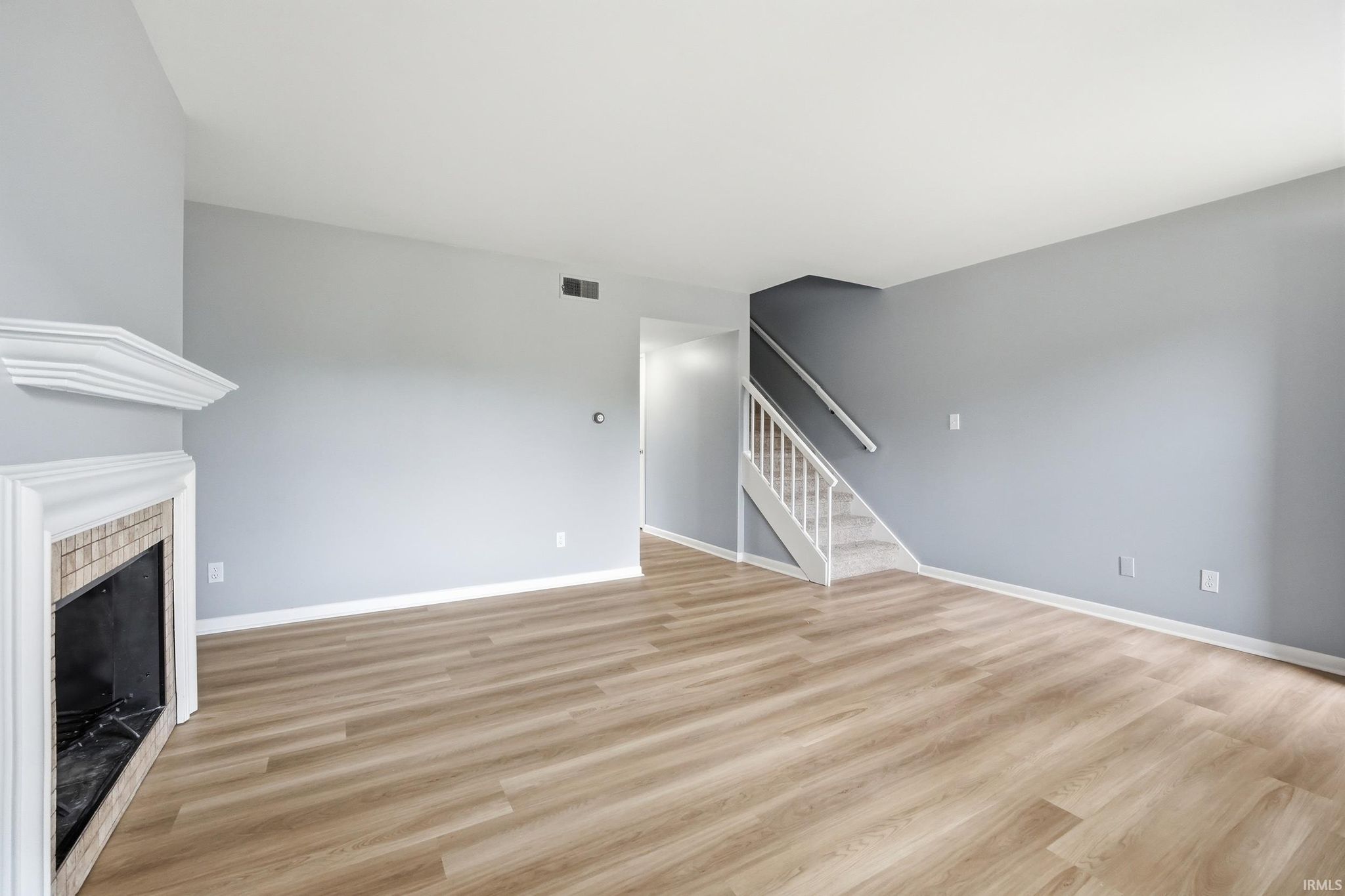 Image of 5675 S Wayne Avenue