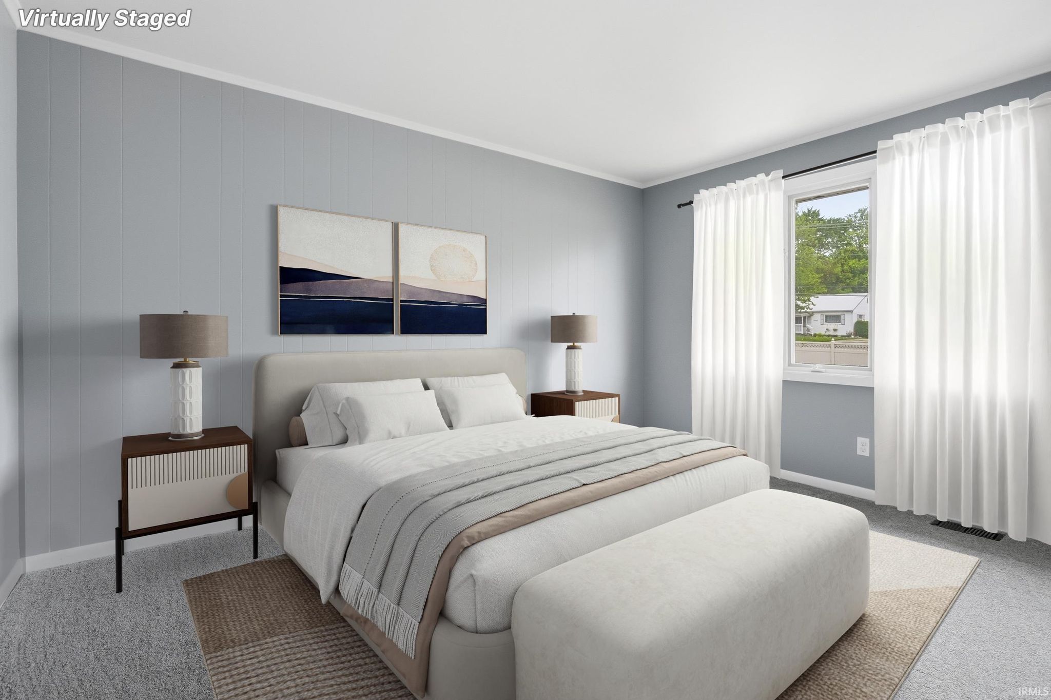 Image of 5675 S Wayne Avenue