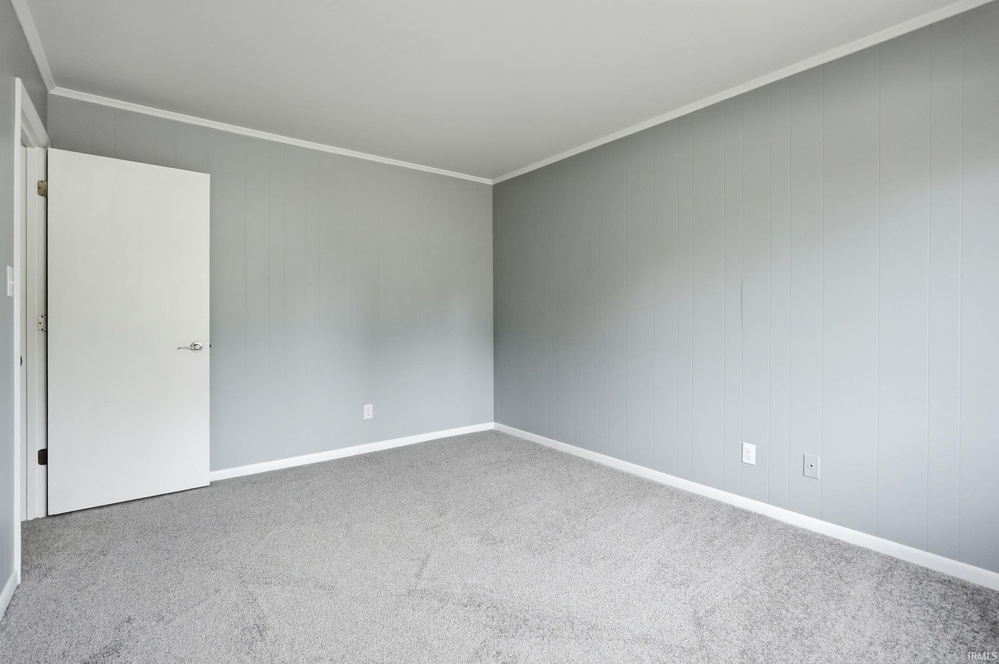 Image of 5675 S Wayne Avenue