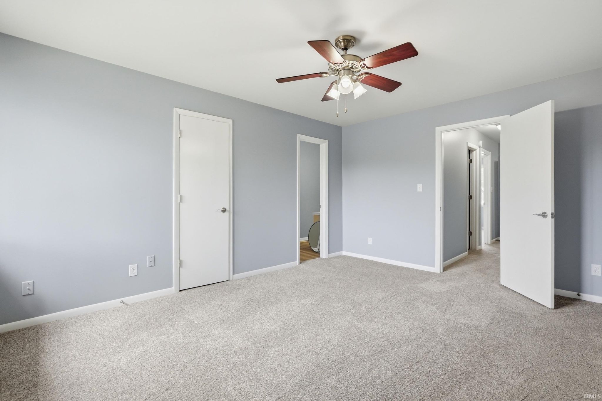 Image of 5675 S Wayne Avenue