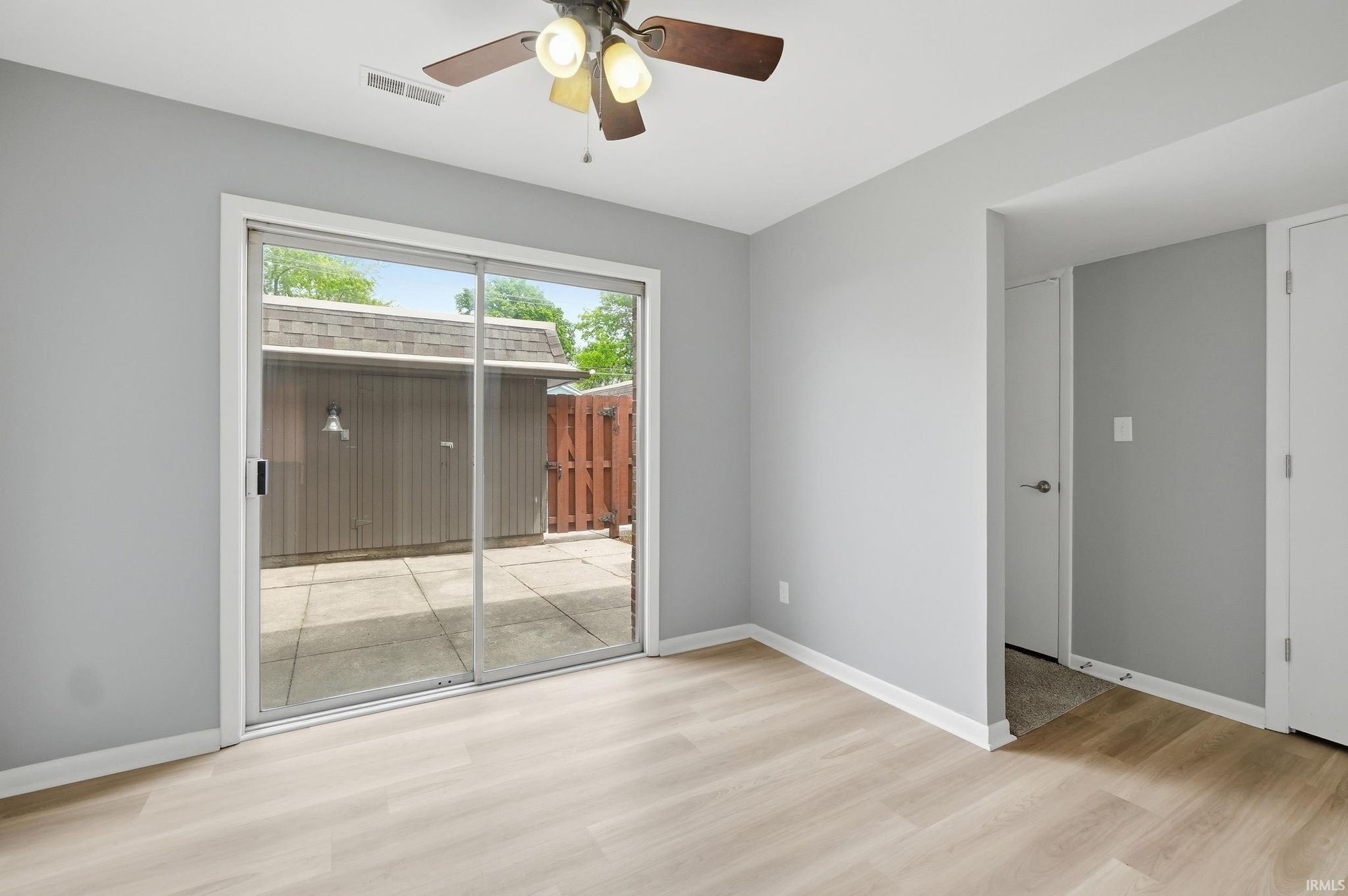 Image of 5675 S Wayne Avenue