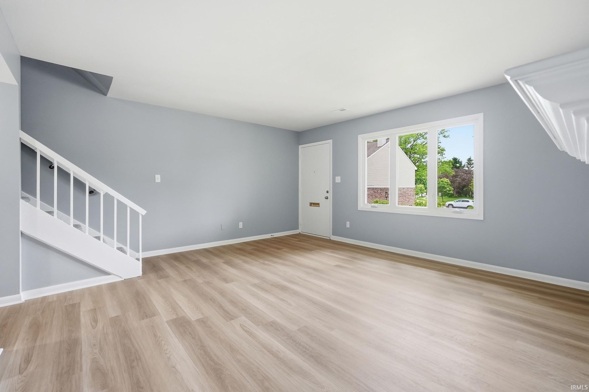 Image of 5675 S Wayne Avenue