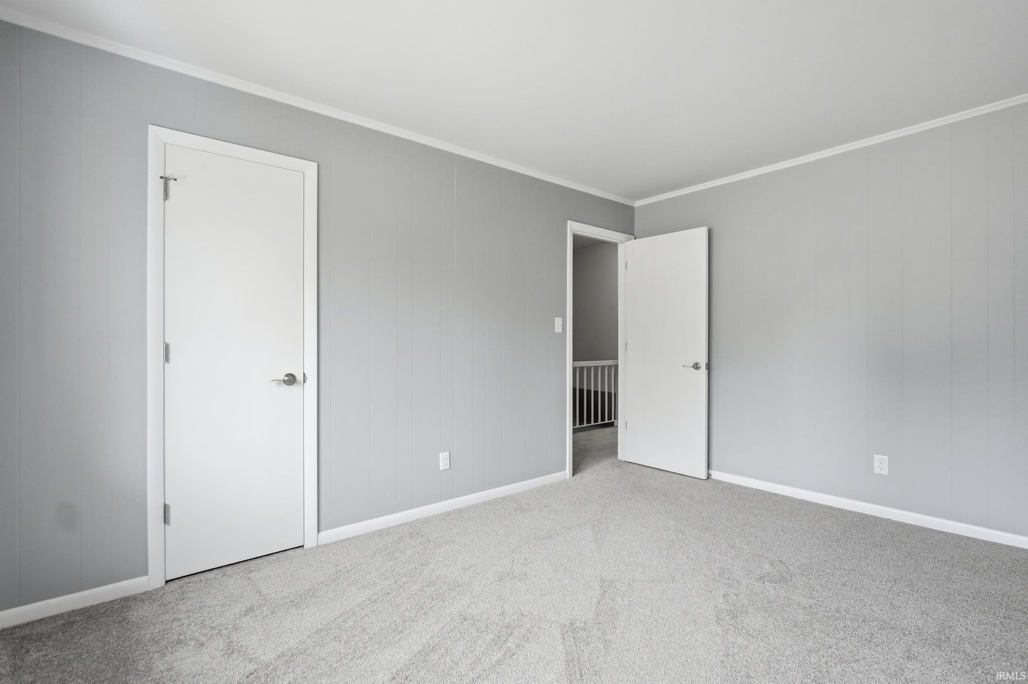 Image of 5675 S Wayne Avenue