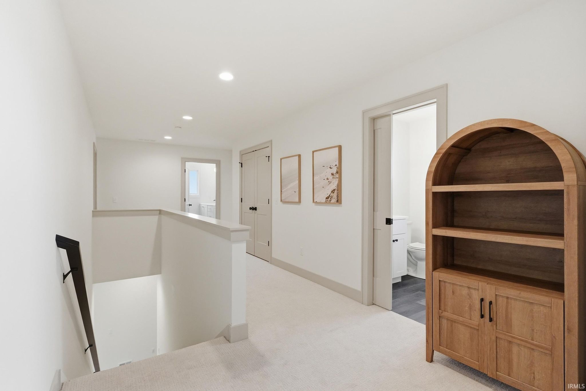 Image of 424 Gatcombe Run