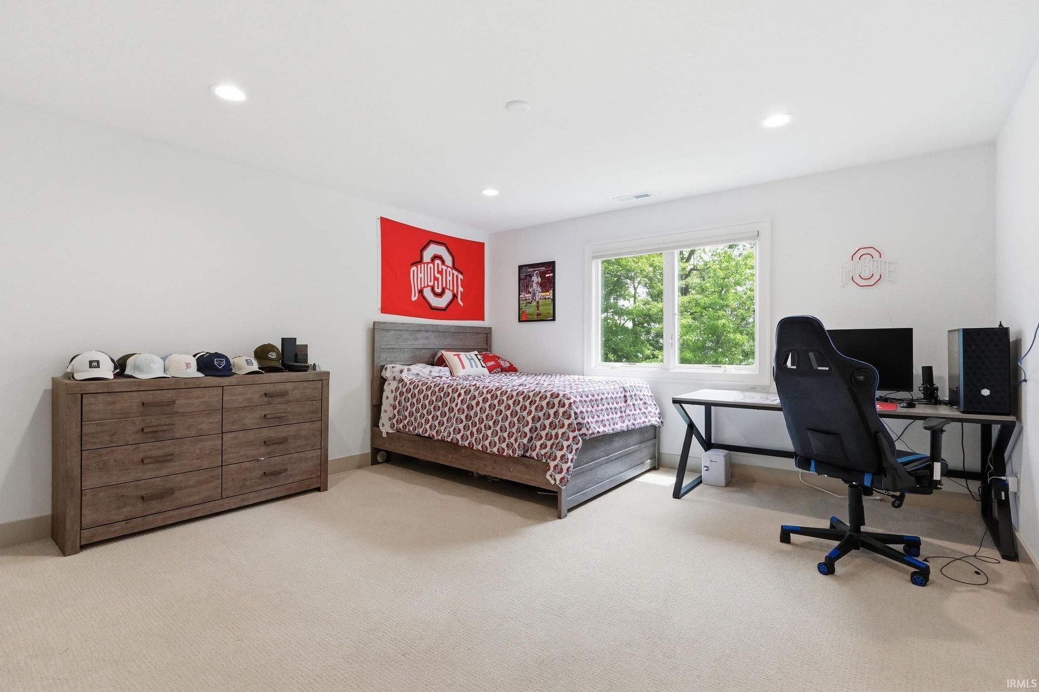 Image of 424 Gatcombe Run