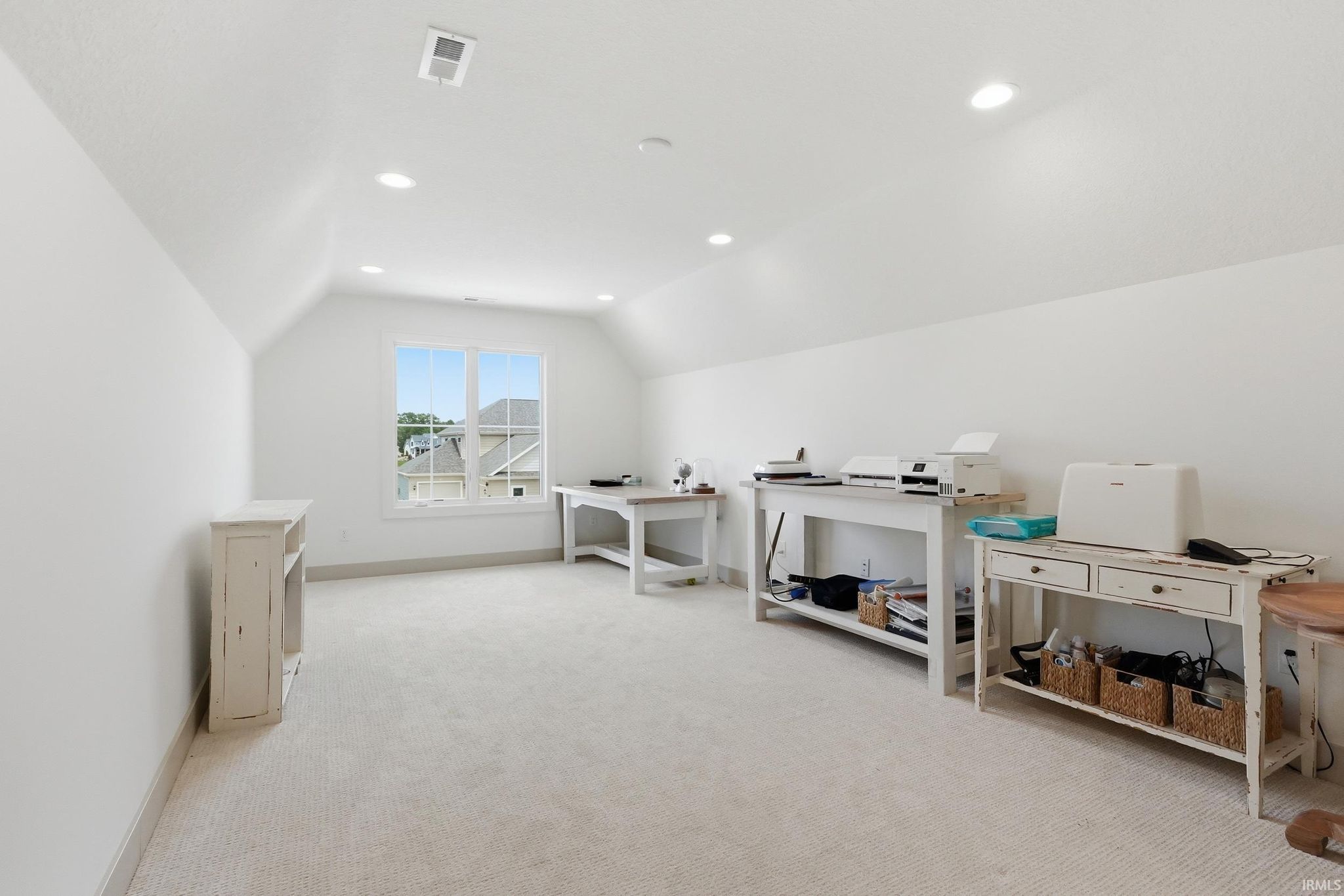 Image of 424 Gatcombe Run