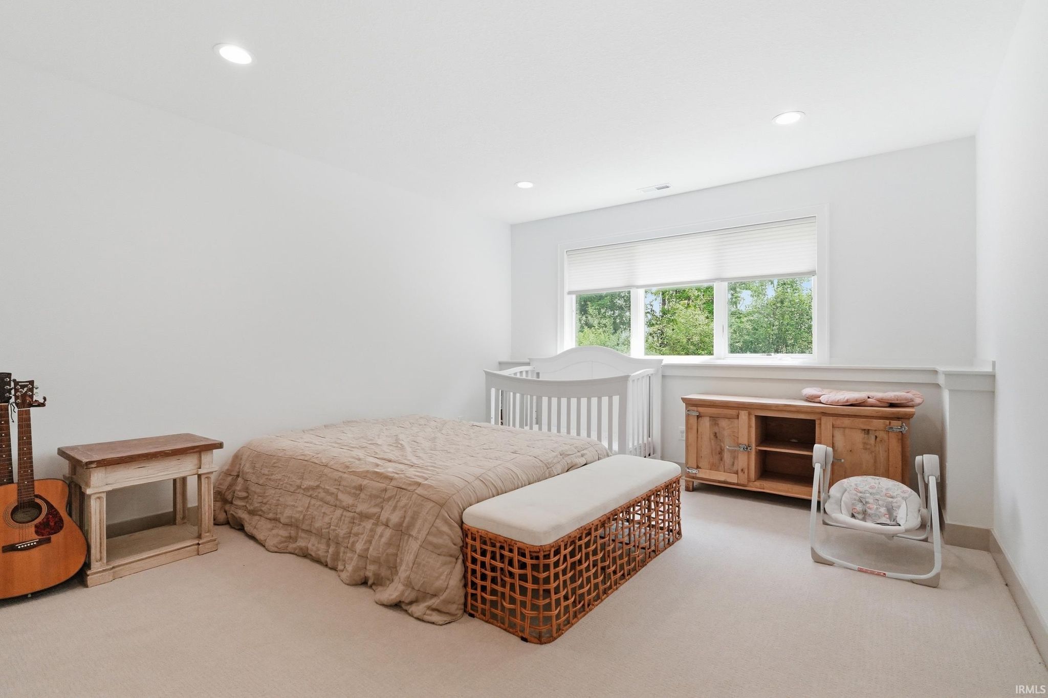 Image of 424 Gatcombe Run