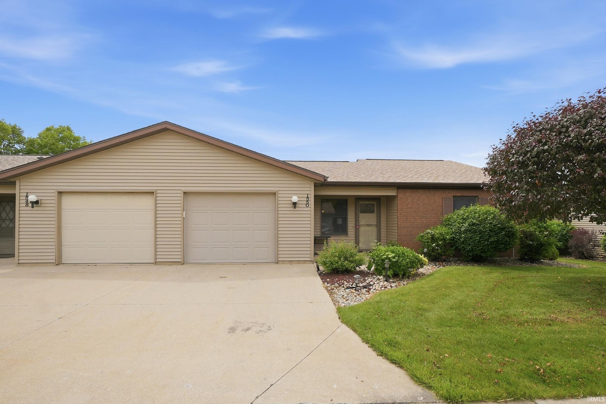 1550 E Kammerer Road