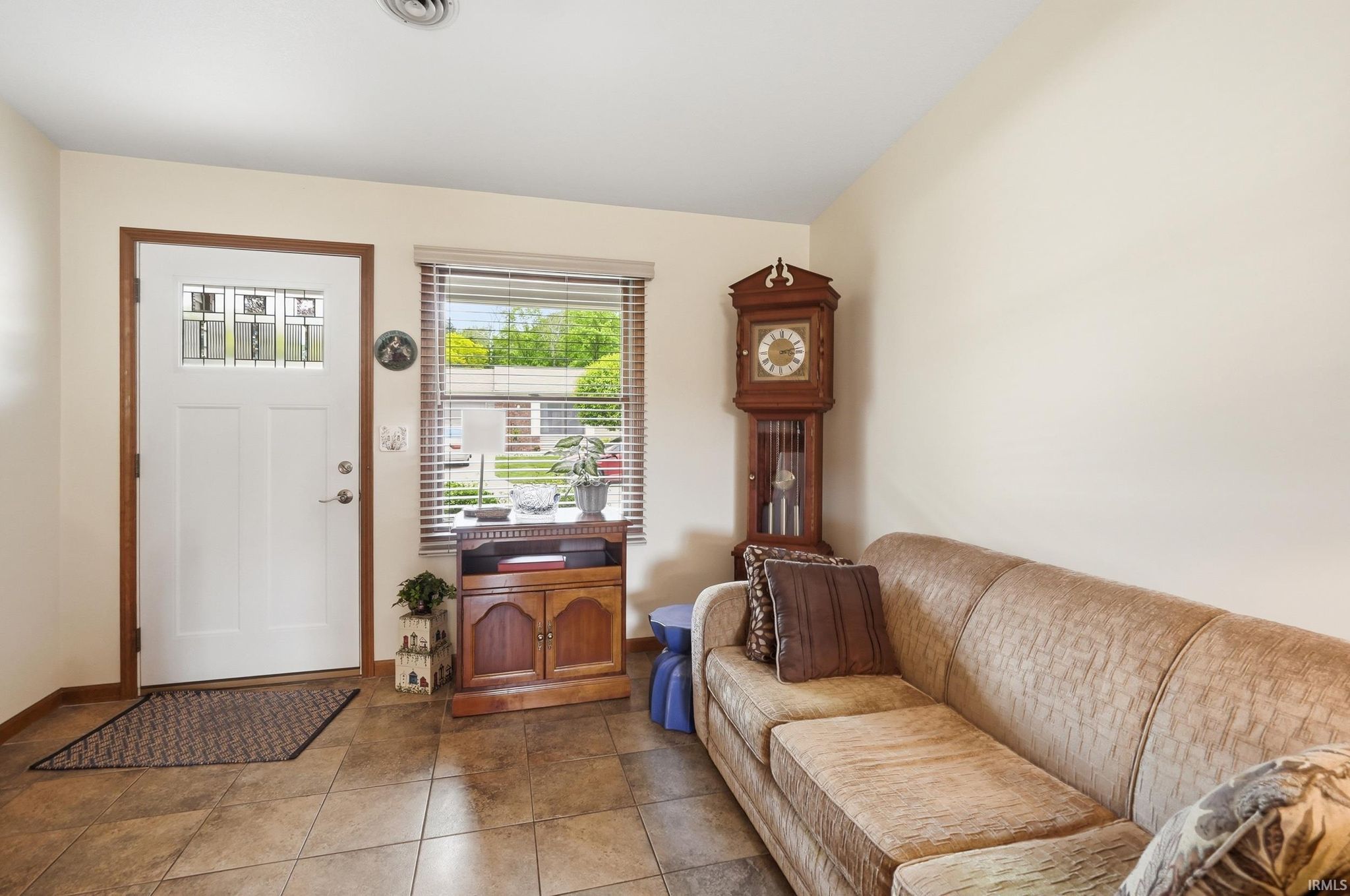 Image of 1550 E Kammerer Road