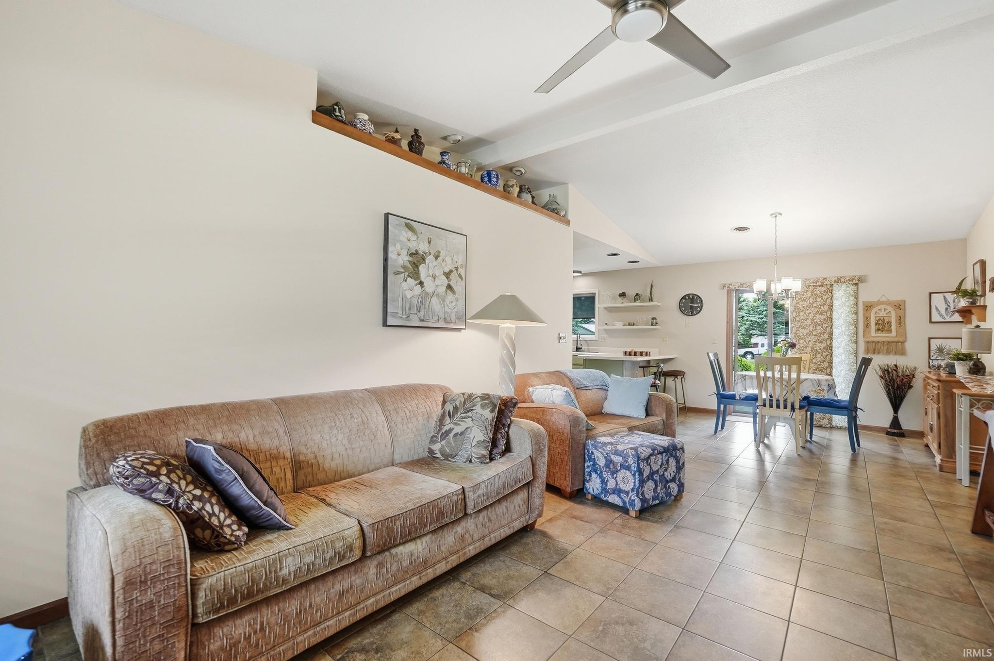 Image of 1550 E Kammerer Road