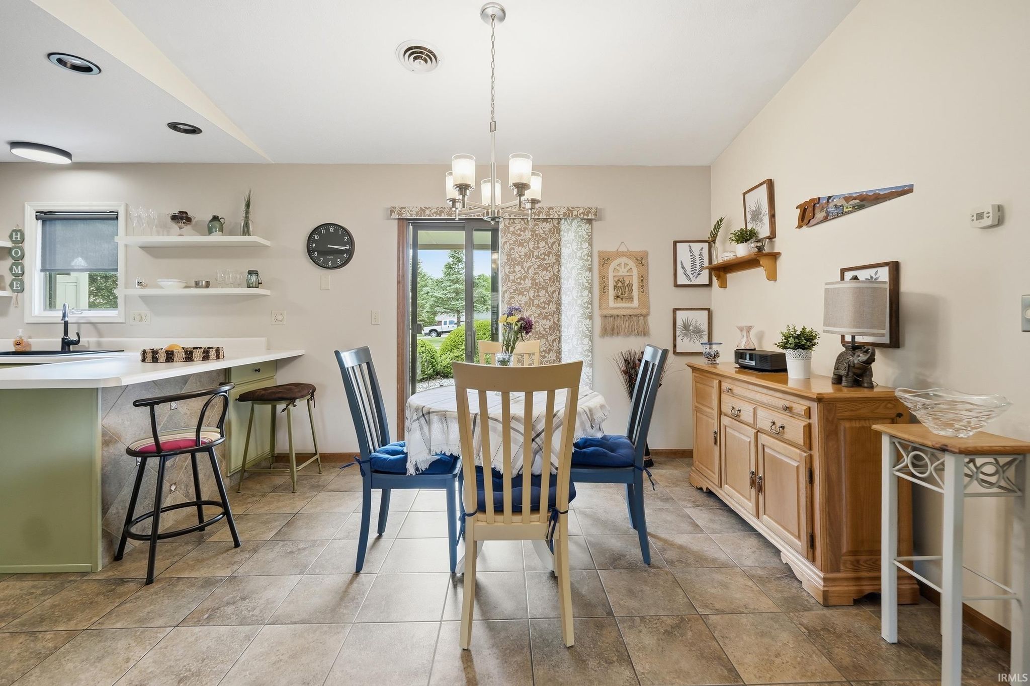 Image of 1550 E Kammerer Road