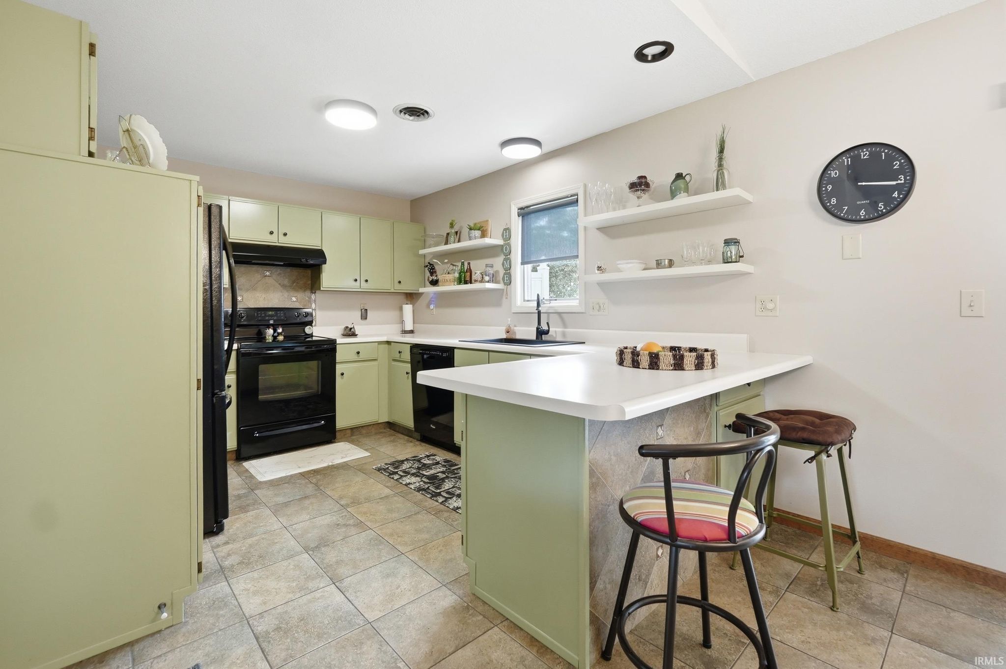 Image of 1550 E Kammerer Road