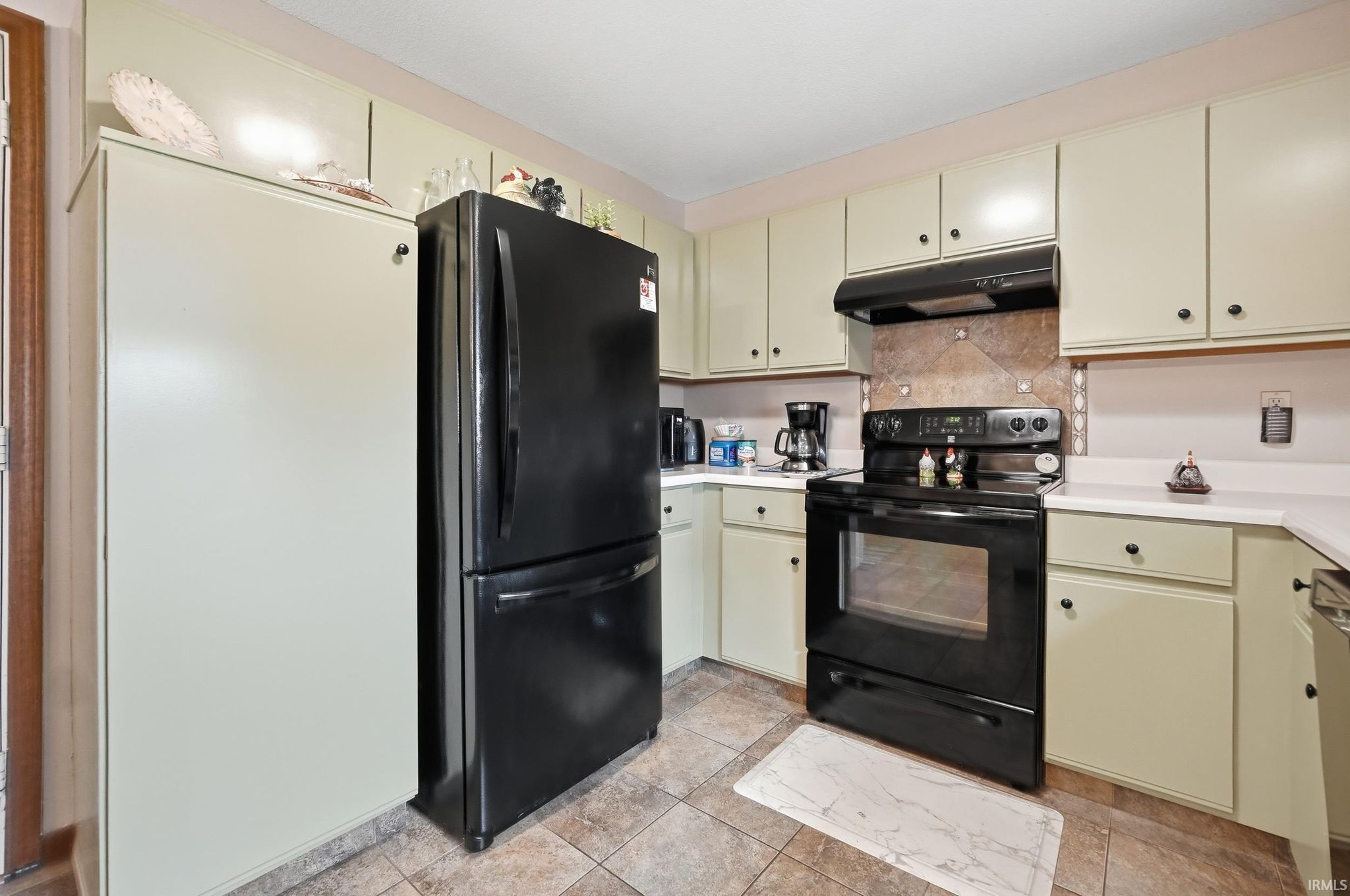 Image of 1550 E Kammerer Road