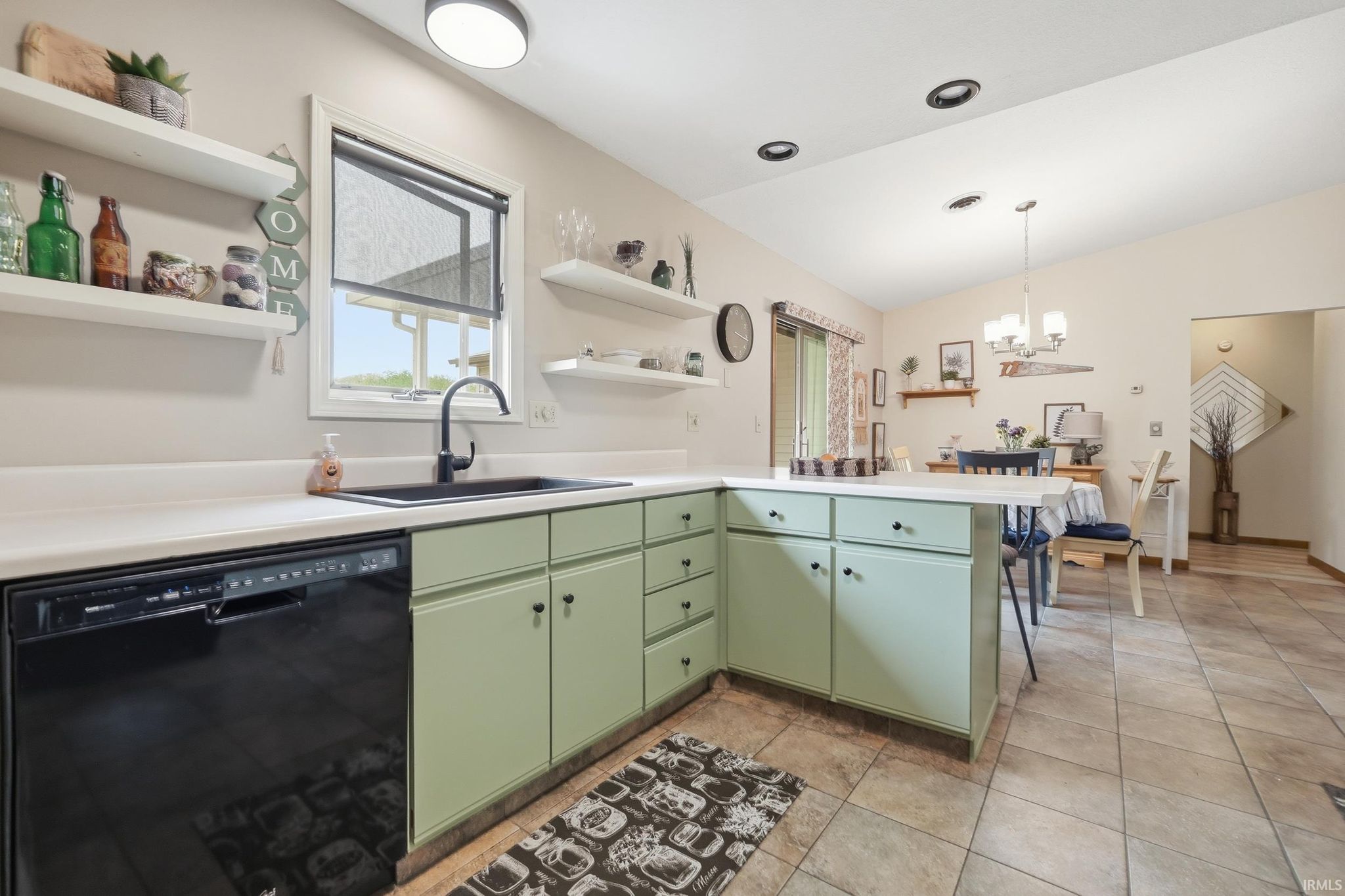 Image of 1550 E Kammerer Road