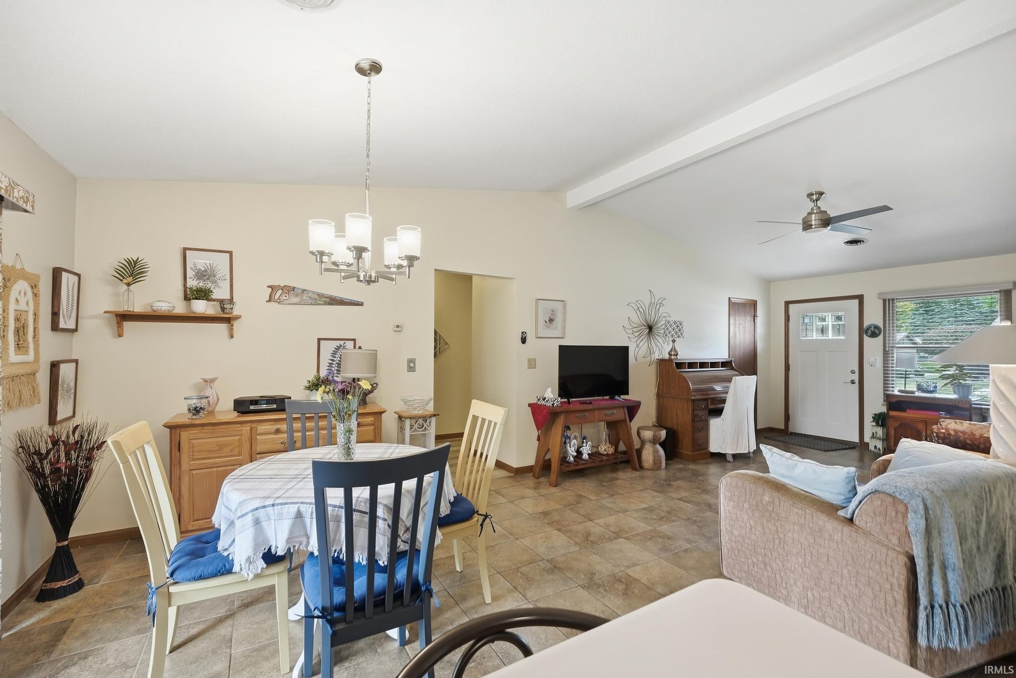 Image of 1550 E Kammerer Road