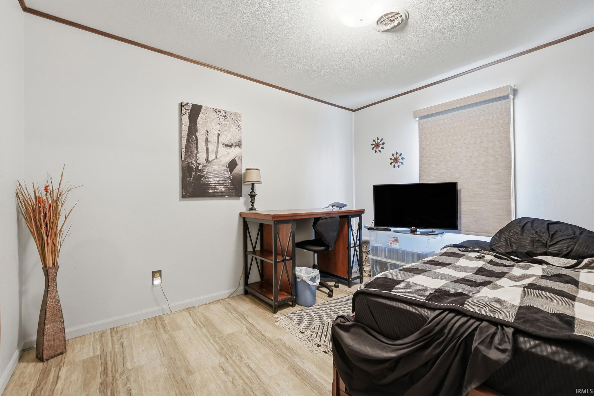 Image of 1550 E Kammerer Road