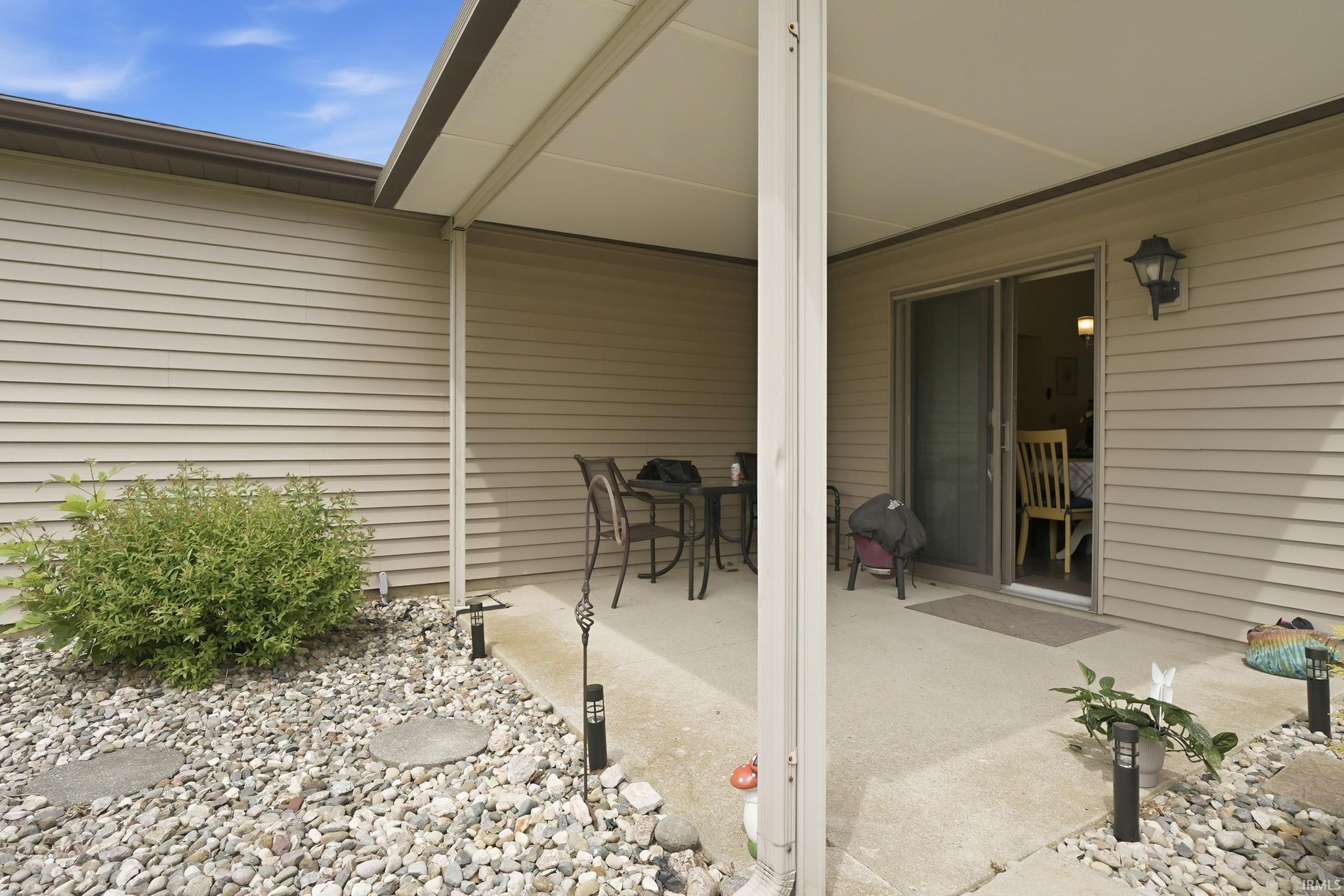 Image of 1550 E Kammerer Road