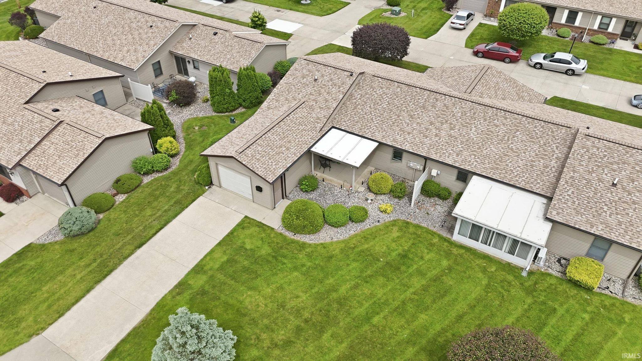 Image of 1550 E Kammerer Road