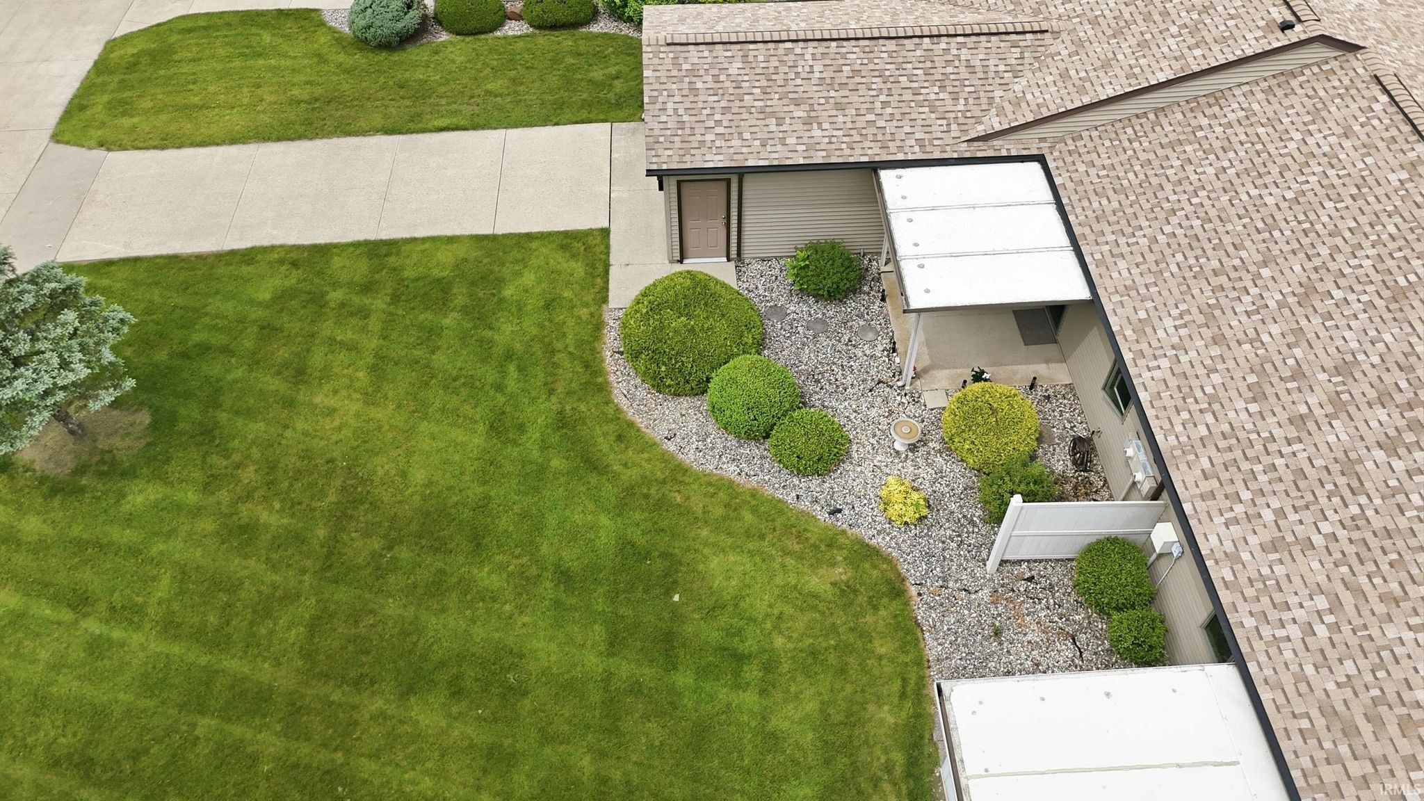 Image of 1550 E Kammerer Road