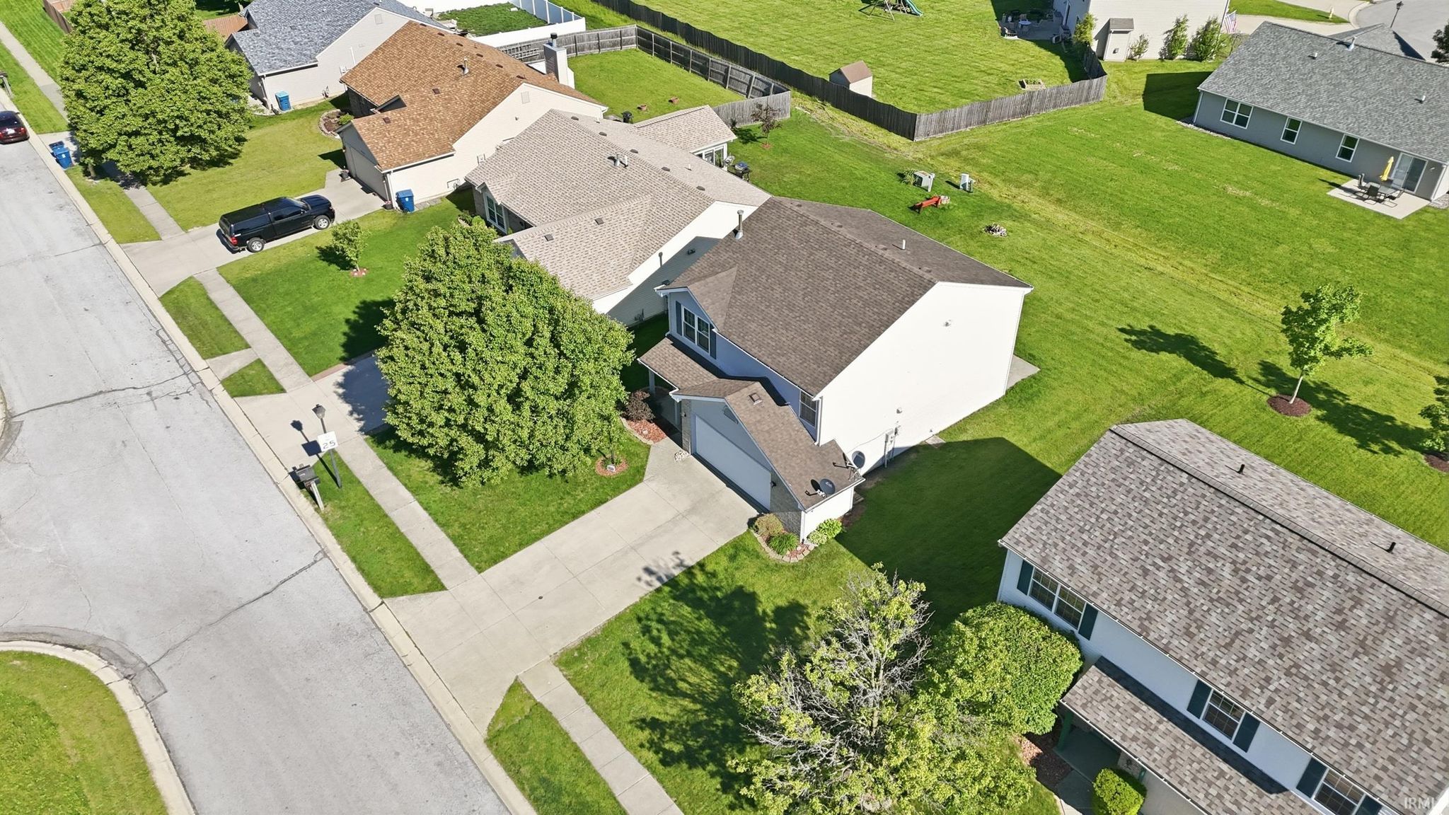 Image of 10585 Slate Run